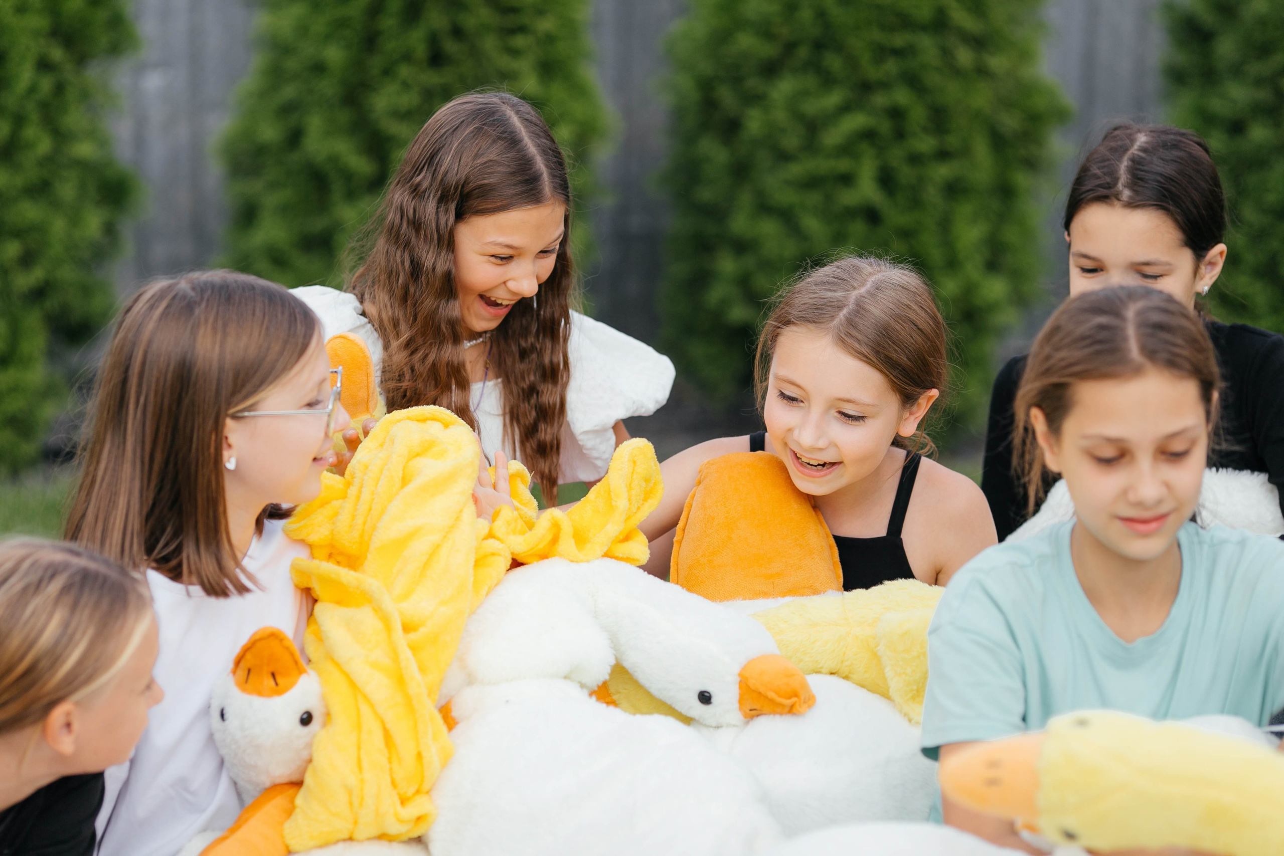 ДР Лены. Профессиональный фотограф Тольятти | Самара | Москва | Сочи