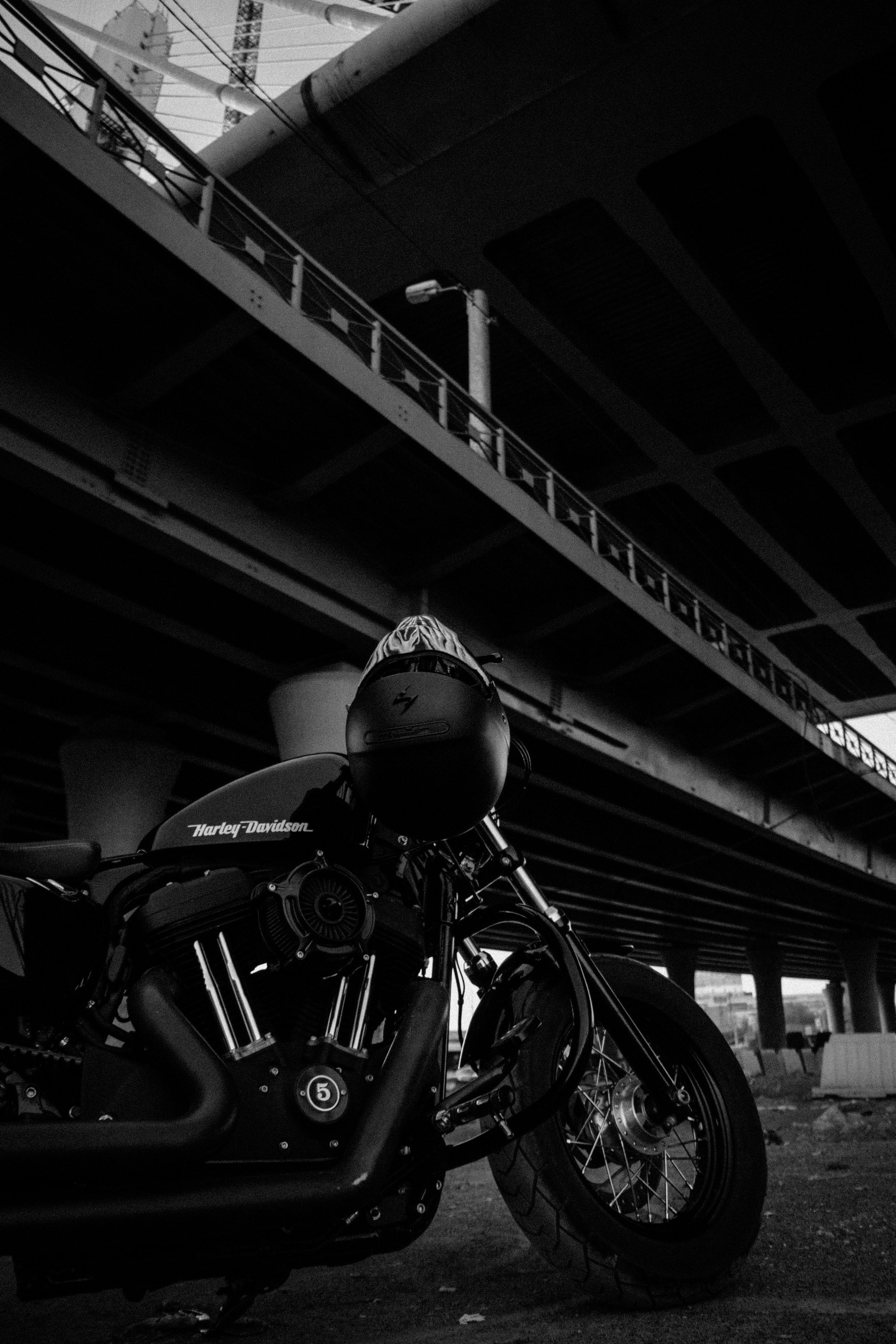 Антон. Фотограф в Тюмени Анастасия Долинина