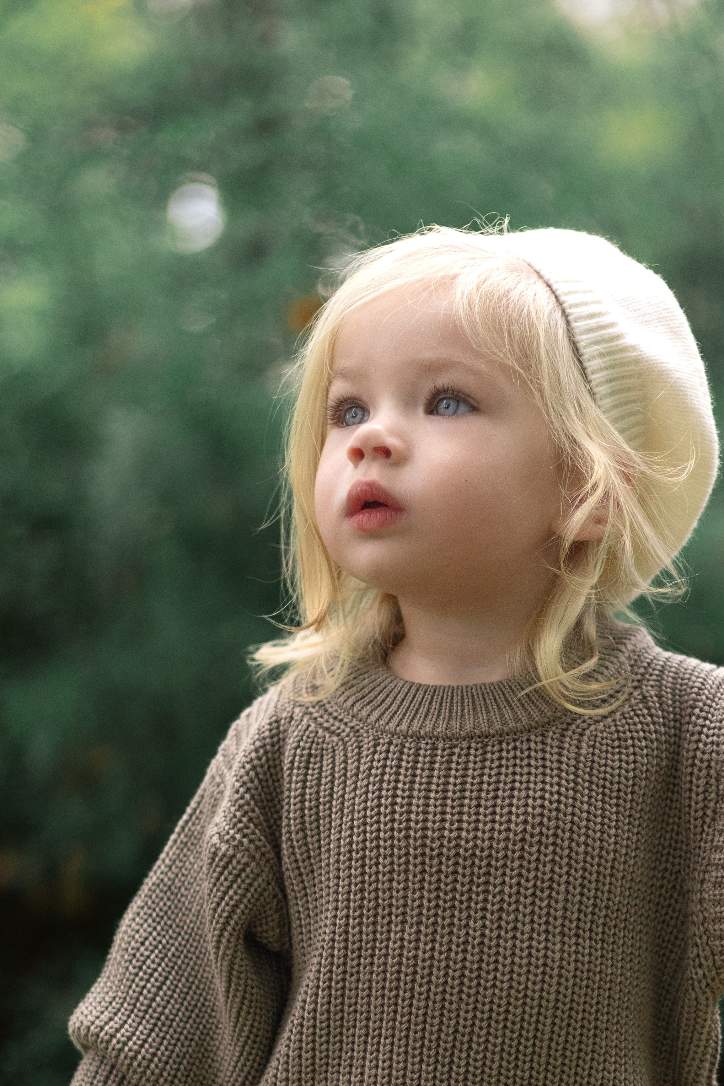 Василиса и Ксения ♡. Главная