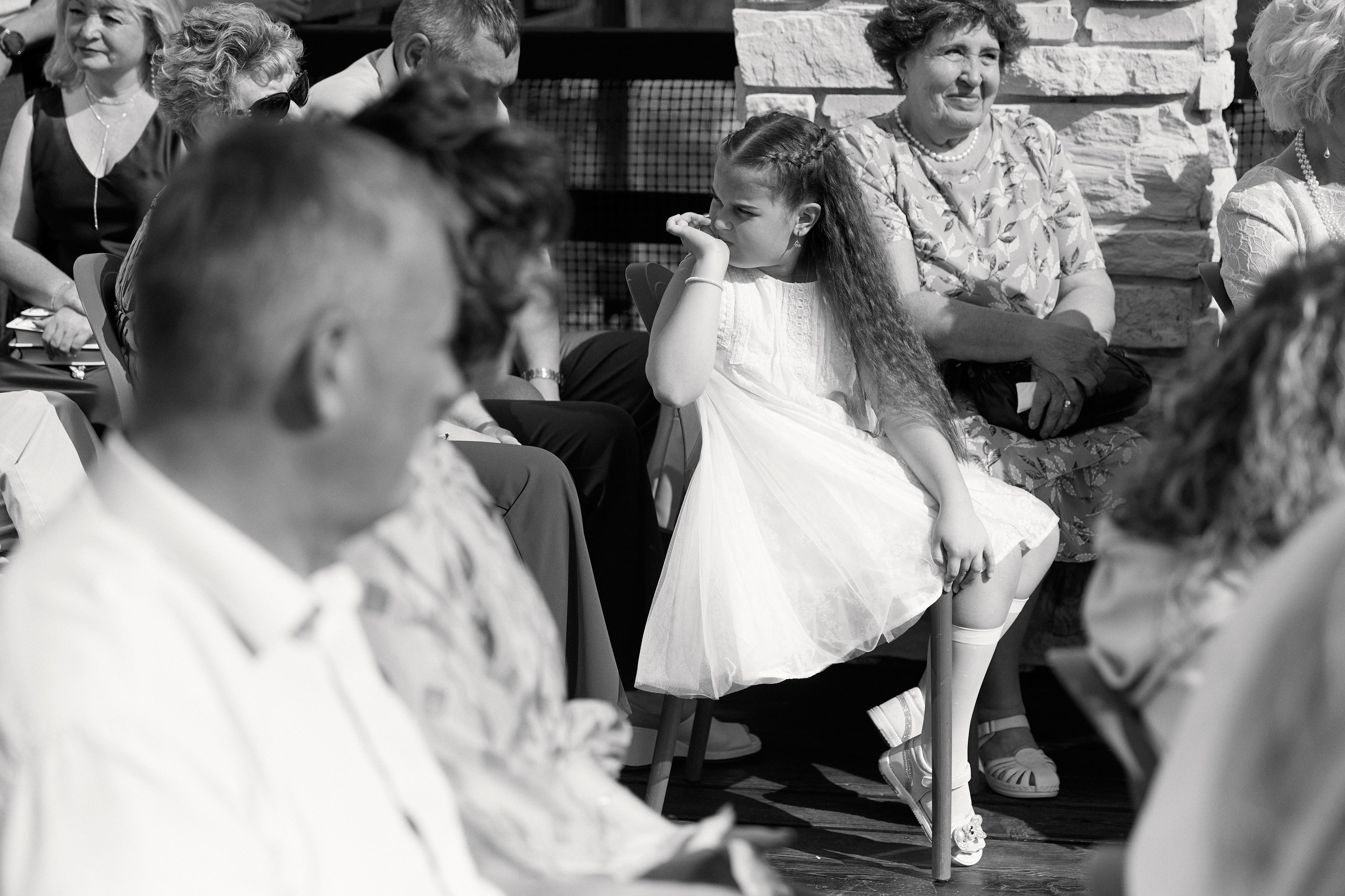 Посмотреть серию. Свадебный и семейный фотограф в Красноярске Тряпчев Павел