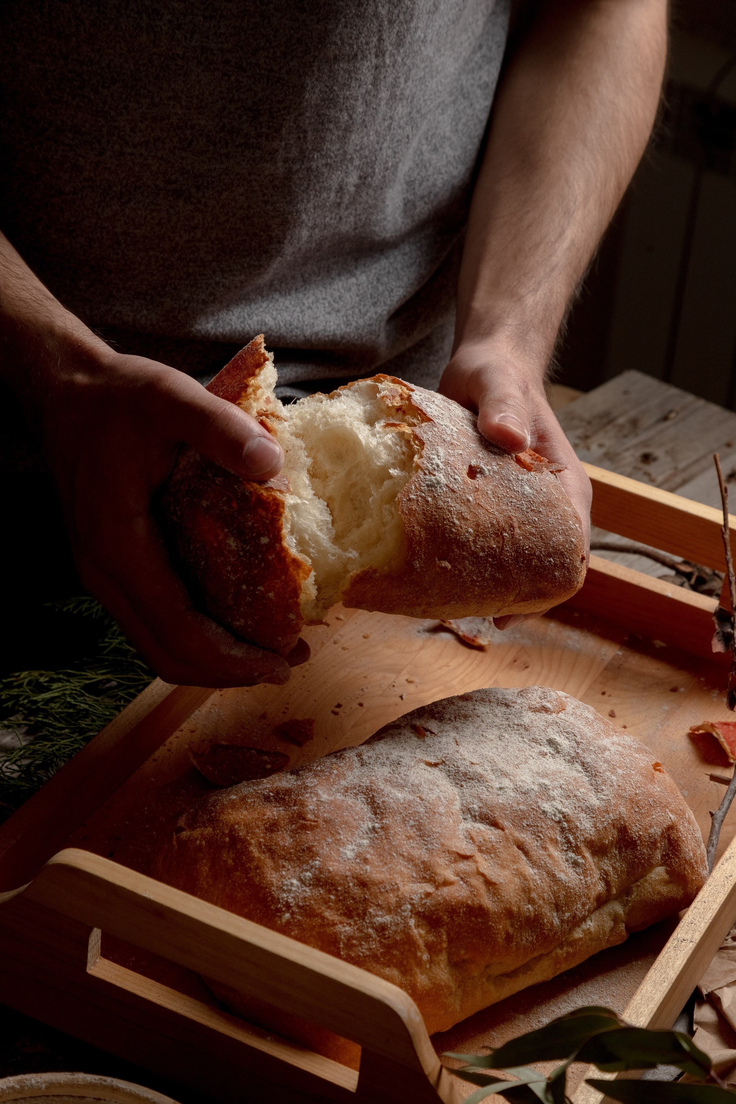 Bulkari. Свадебный фотограф в Нальчике Алим Джаппуев