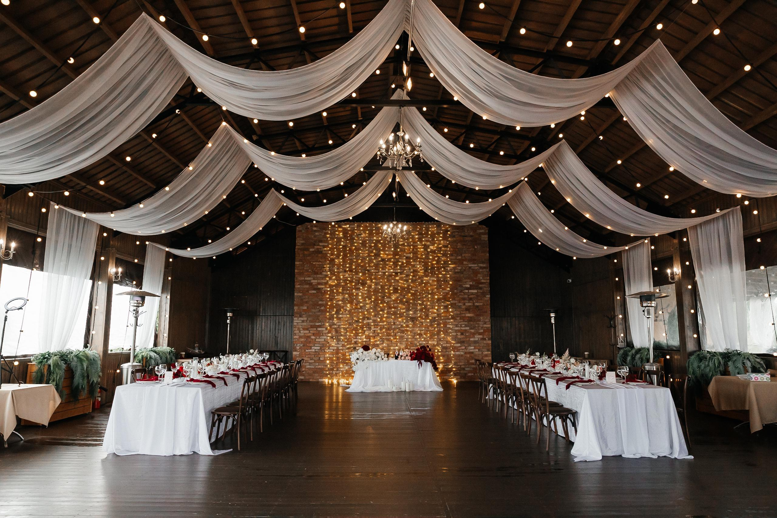 Rancho wedding. Свадебный и репортажный фотограф