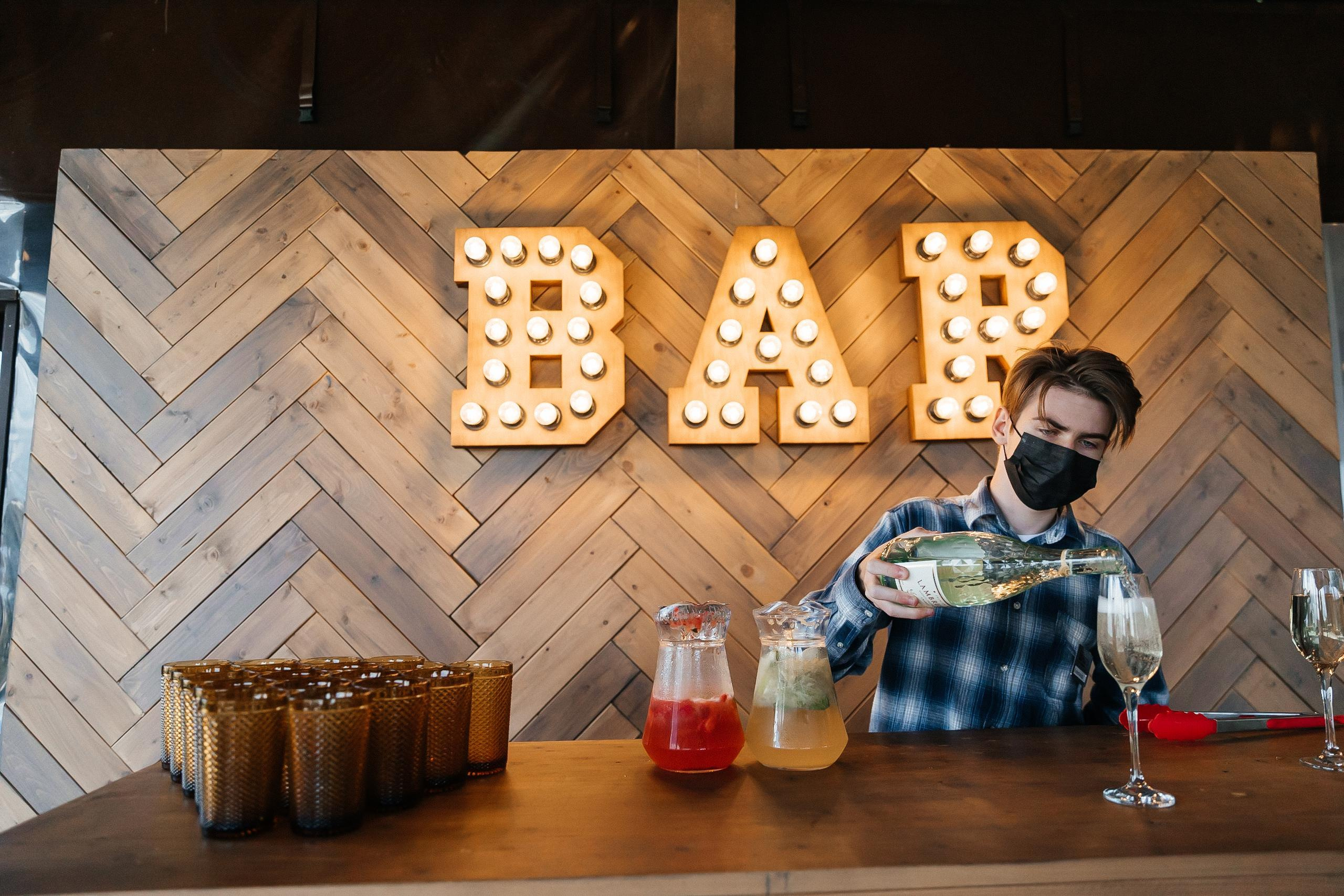 Rancho wedding. Свадебный и репортажный фотограф