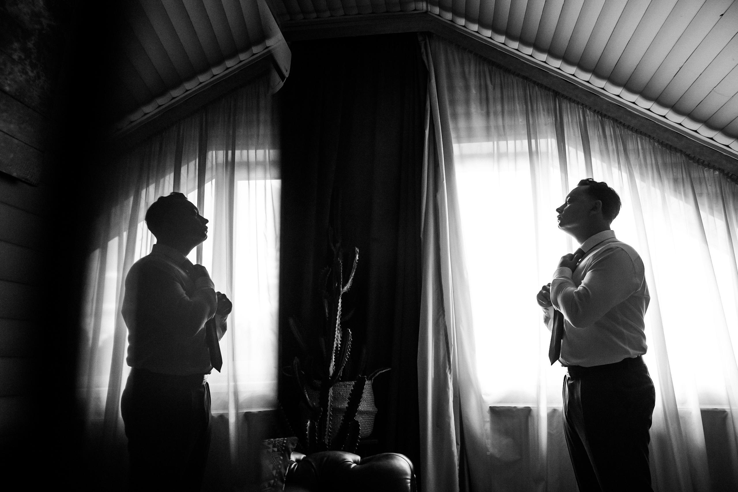 Rancho wedding. Свадебный и репортажный фотограф