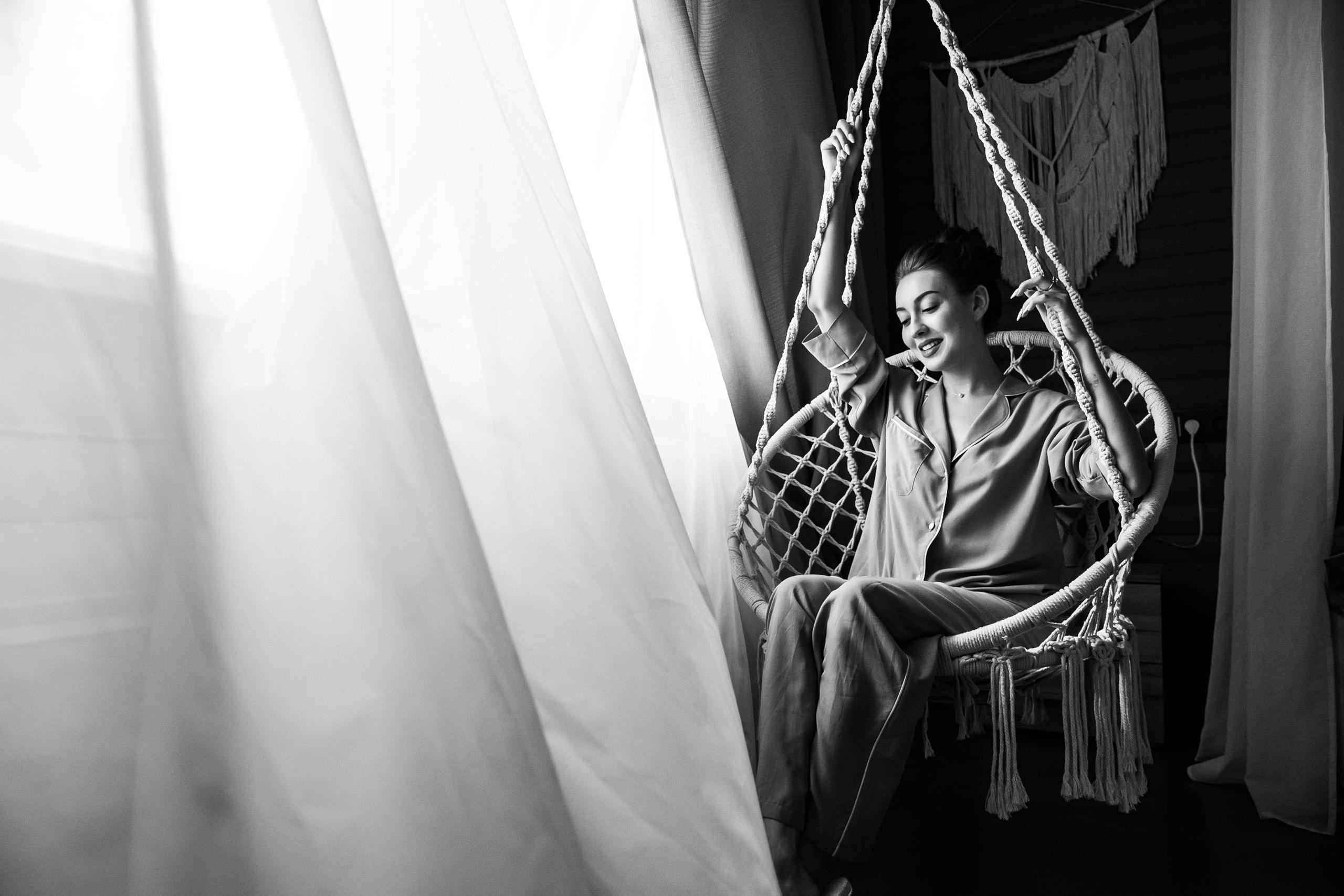 Rancho wedding. Свадебный и репортажный фотограф