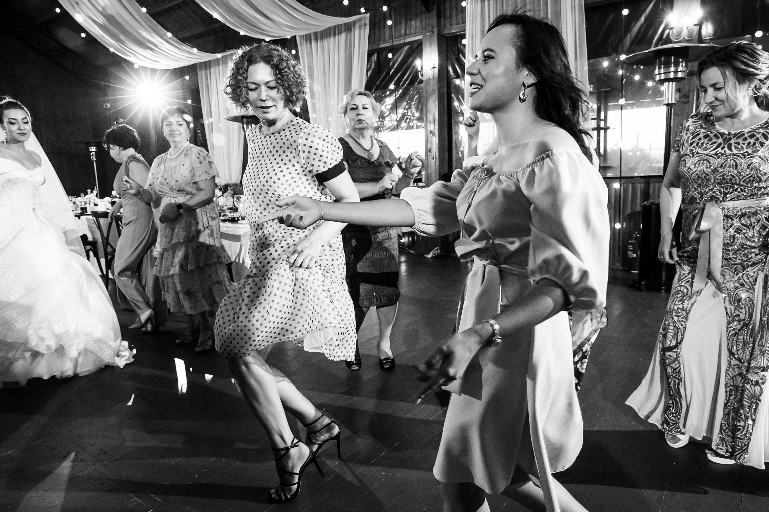 Rancho wedding. Свадебный и репортажный фотограф