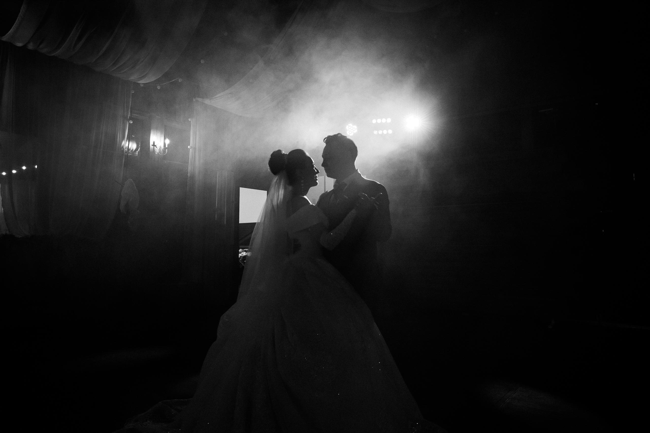 Rancho wedding. Свадебный и репортажный фотограф