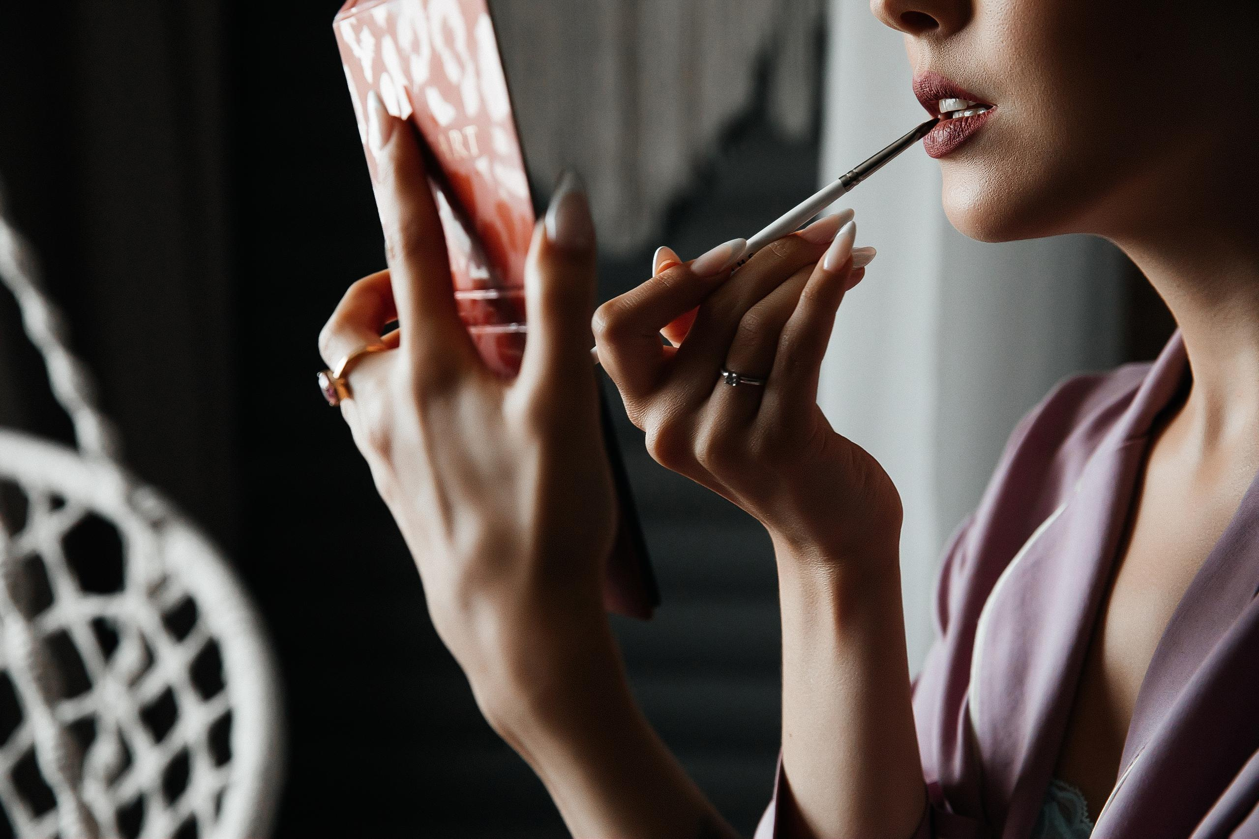 Rancho wedding. Свадебный и репортажный фотограф