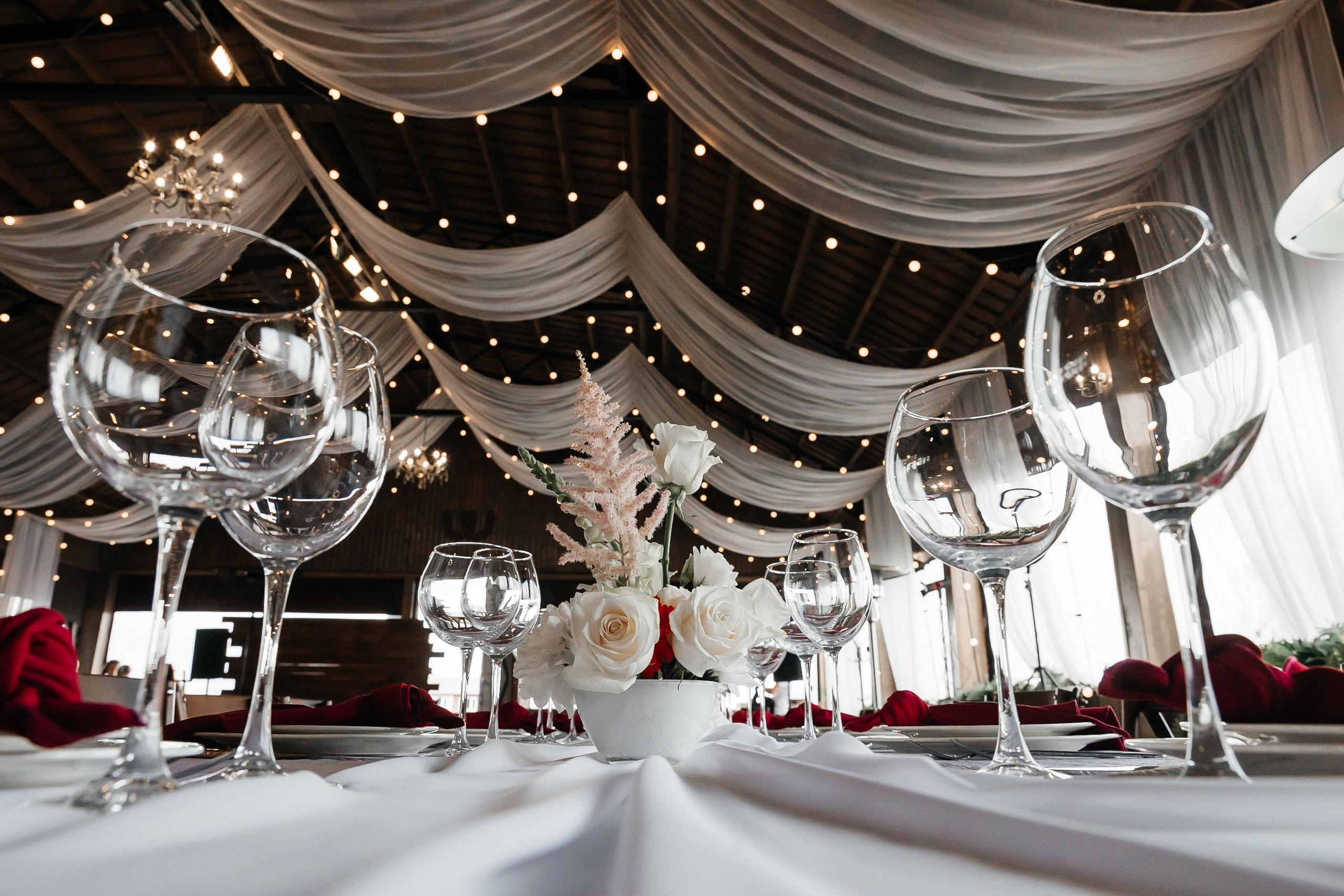 Rancho wedding. Свадебный и репортажный фотограф