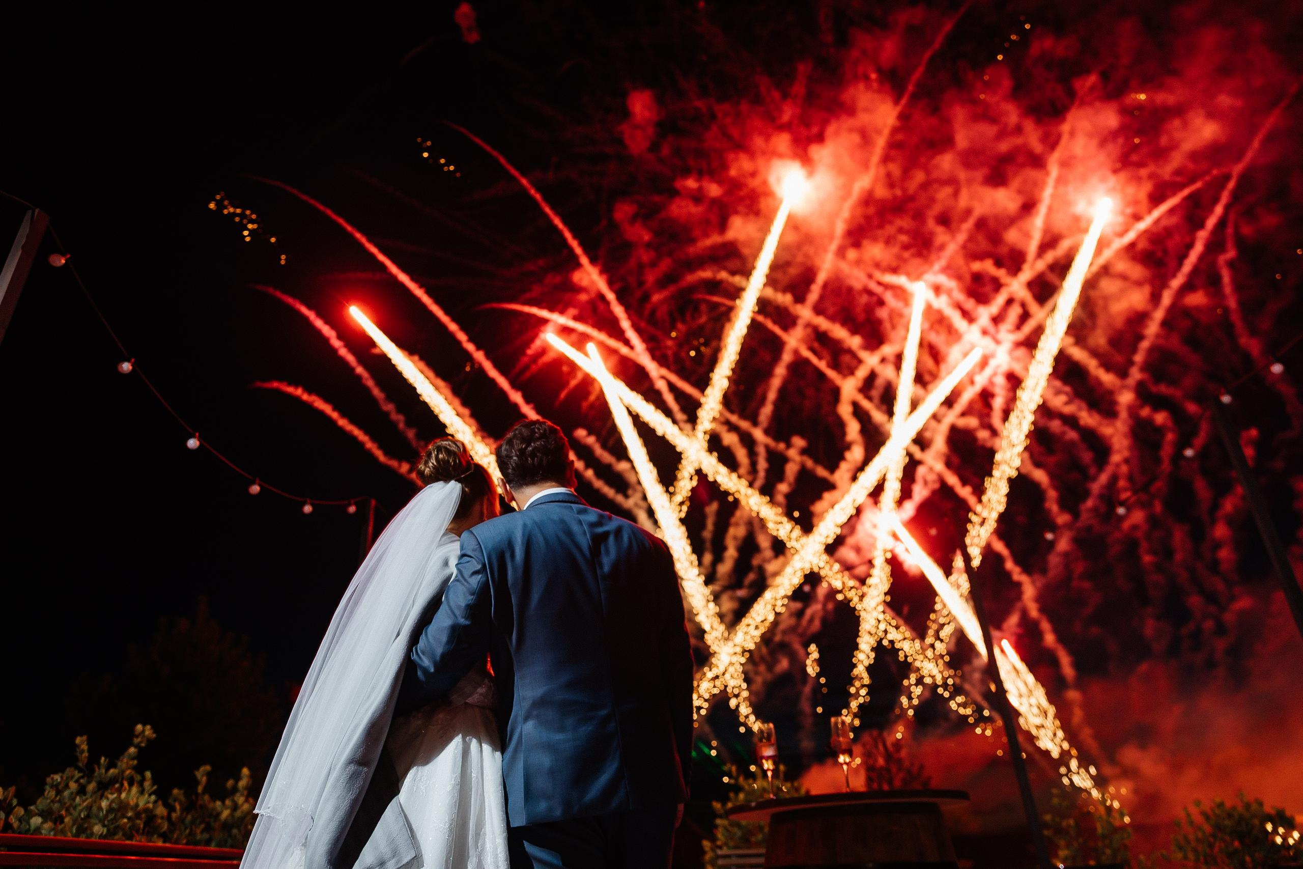 Rancho wedding. Свадебный и репортажный фотограф