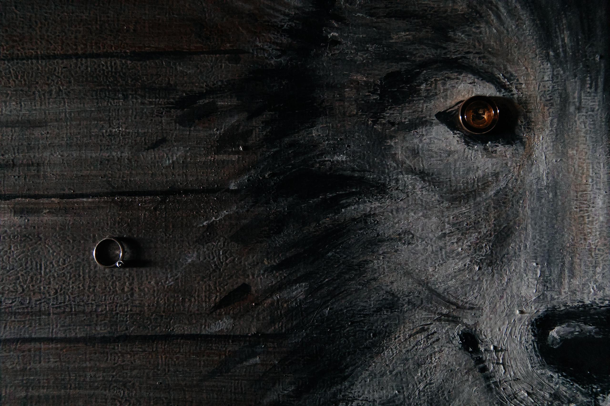 Rancho wedding. Свадебный и репортажный фотограф