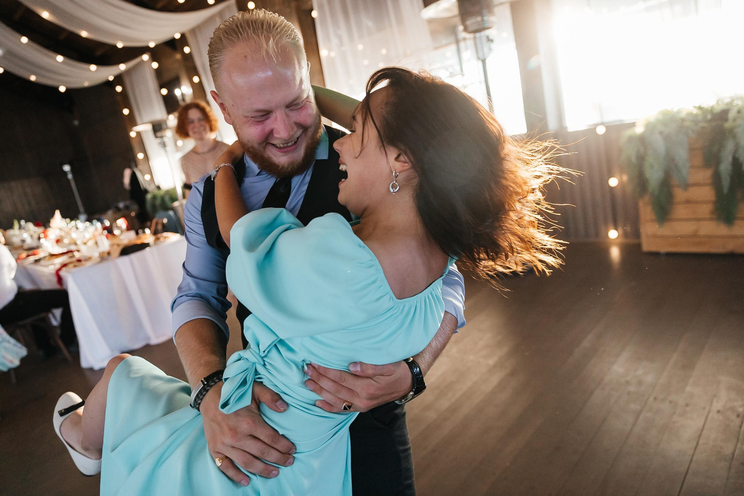 Rancho wedding. Свадебный и репортажный фотограф