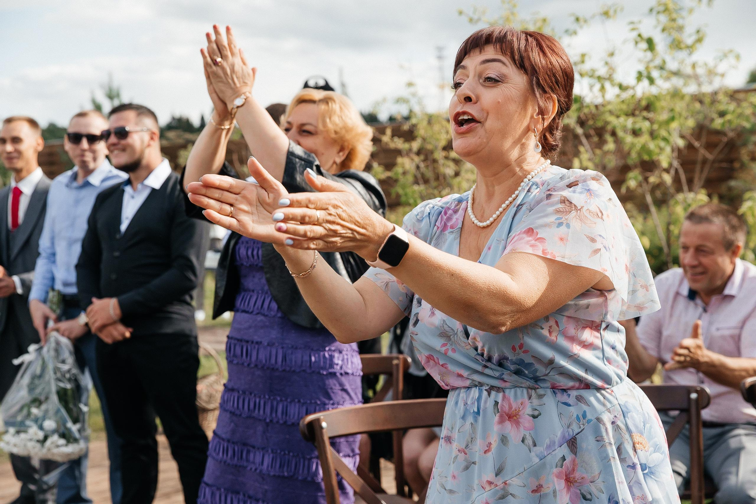 Rancho wedding. Свадебный и репортажный фотограф