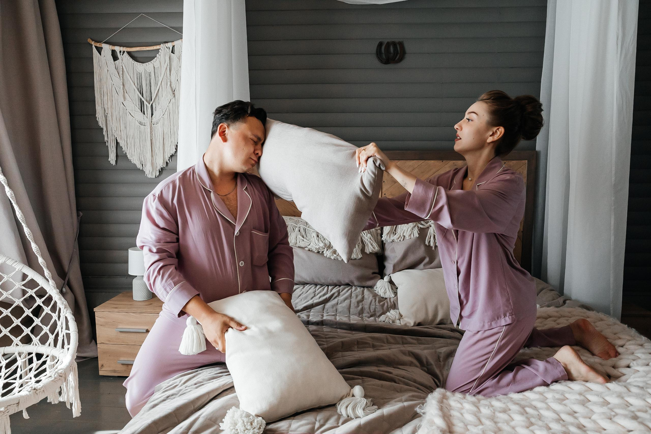 Rancho wedding. Свадебный и репортажный фотограф