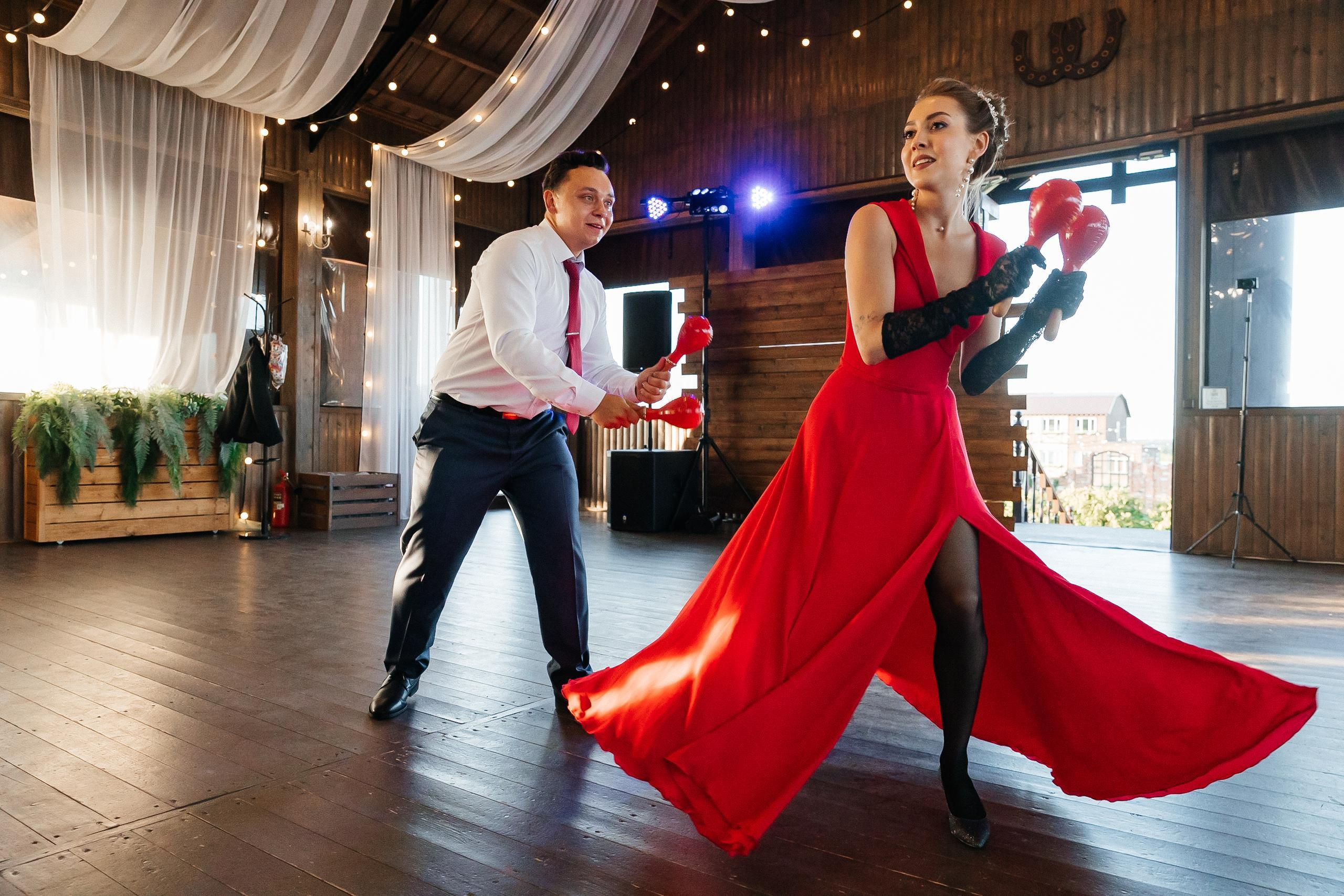 Rancho wedding. Свадебный и репортажный фотограф