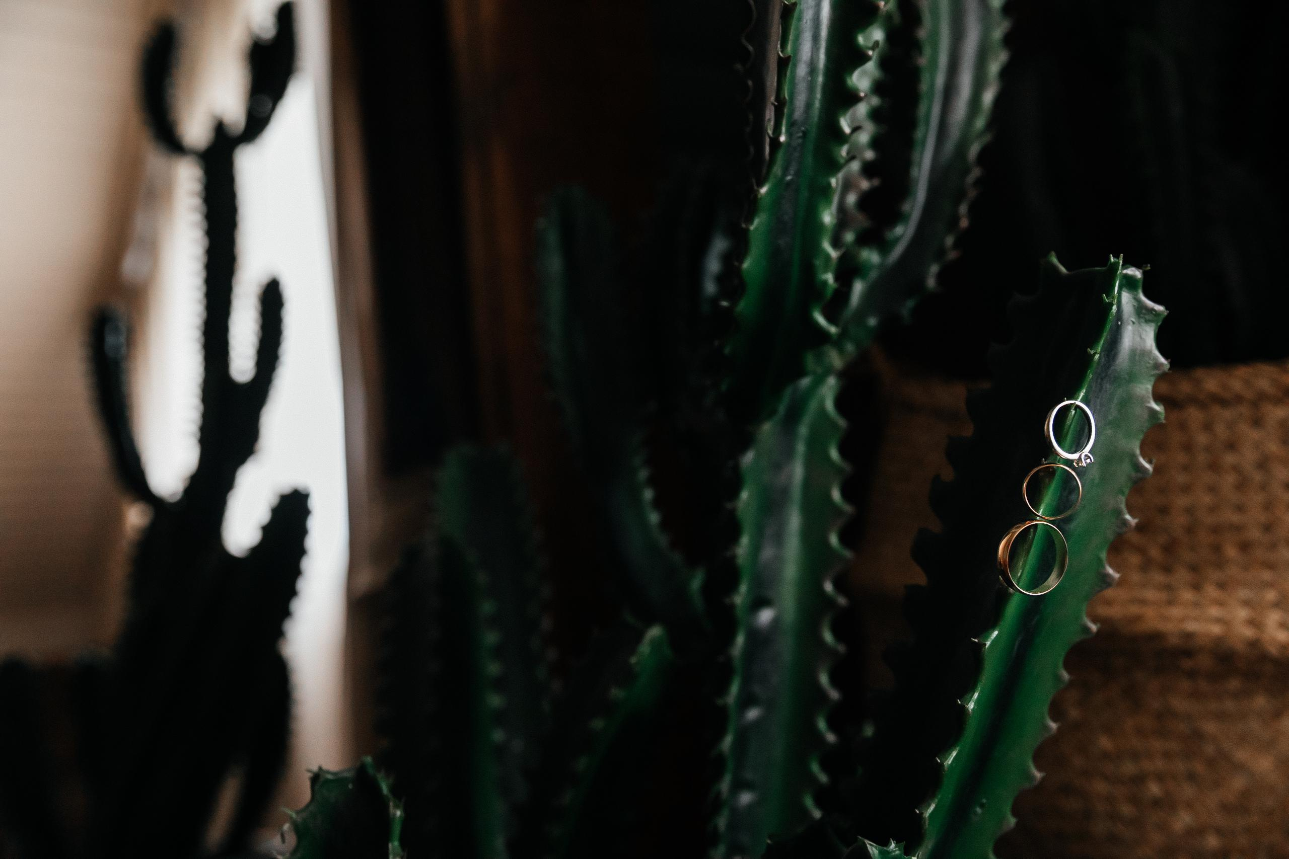 Rancho wedding. Свадебный и репортажный фотограф