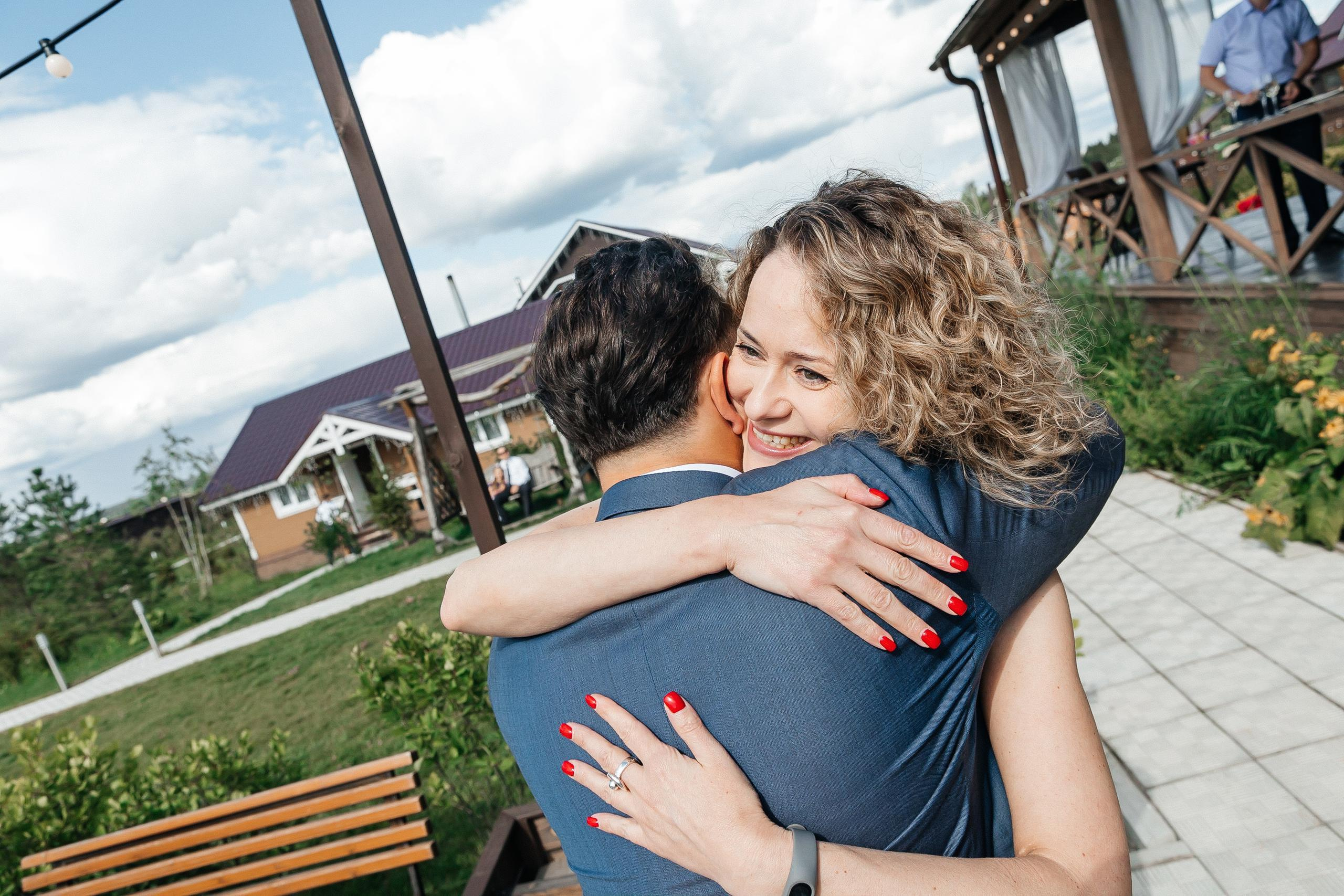 Rancho wedding. Свадебный и репортажный фотограф