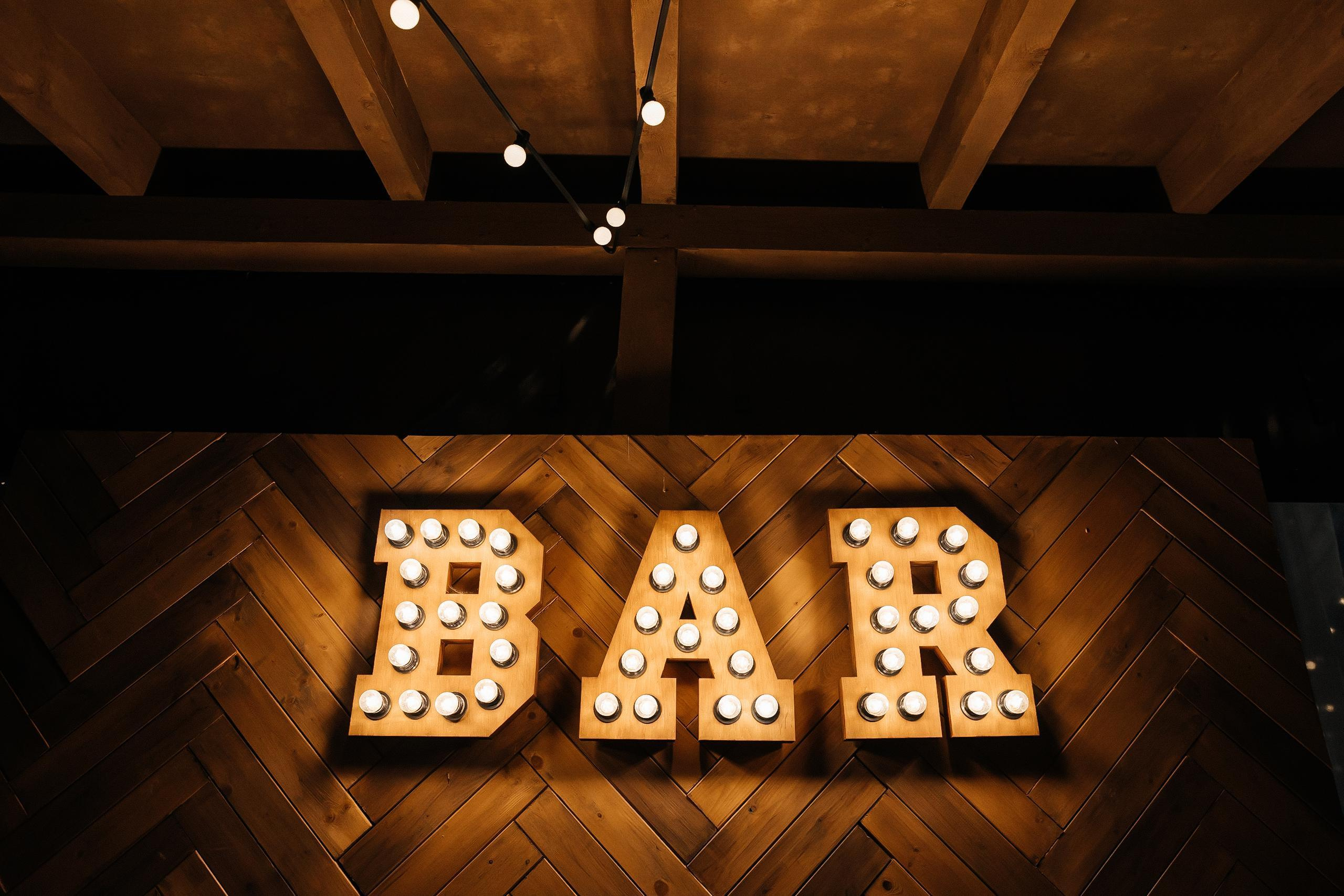 Rancho wedding. Свадебный и репортажный фотограф