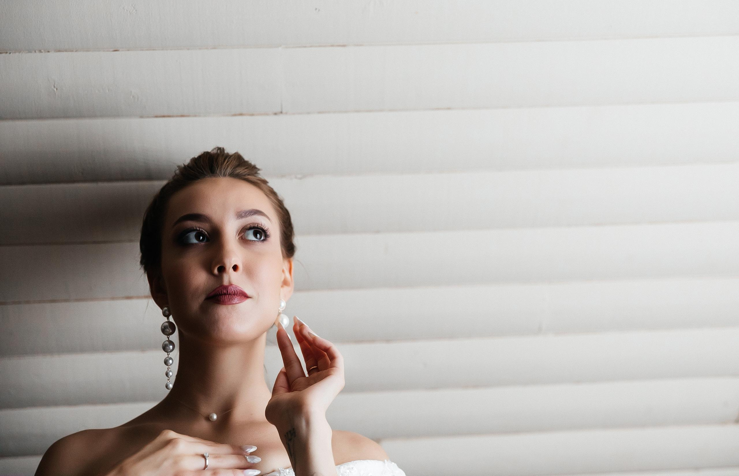 Rancho wedding. Свадебный и репортажный фотограф