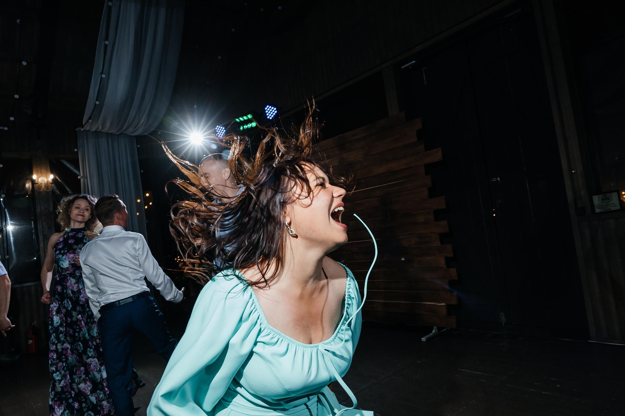 Rancho wedding. Свадебный и репортажный фотограф