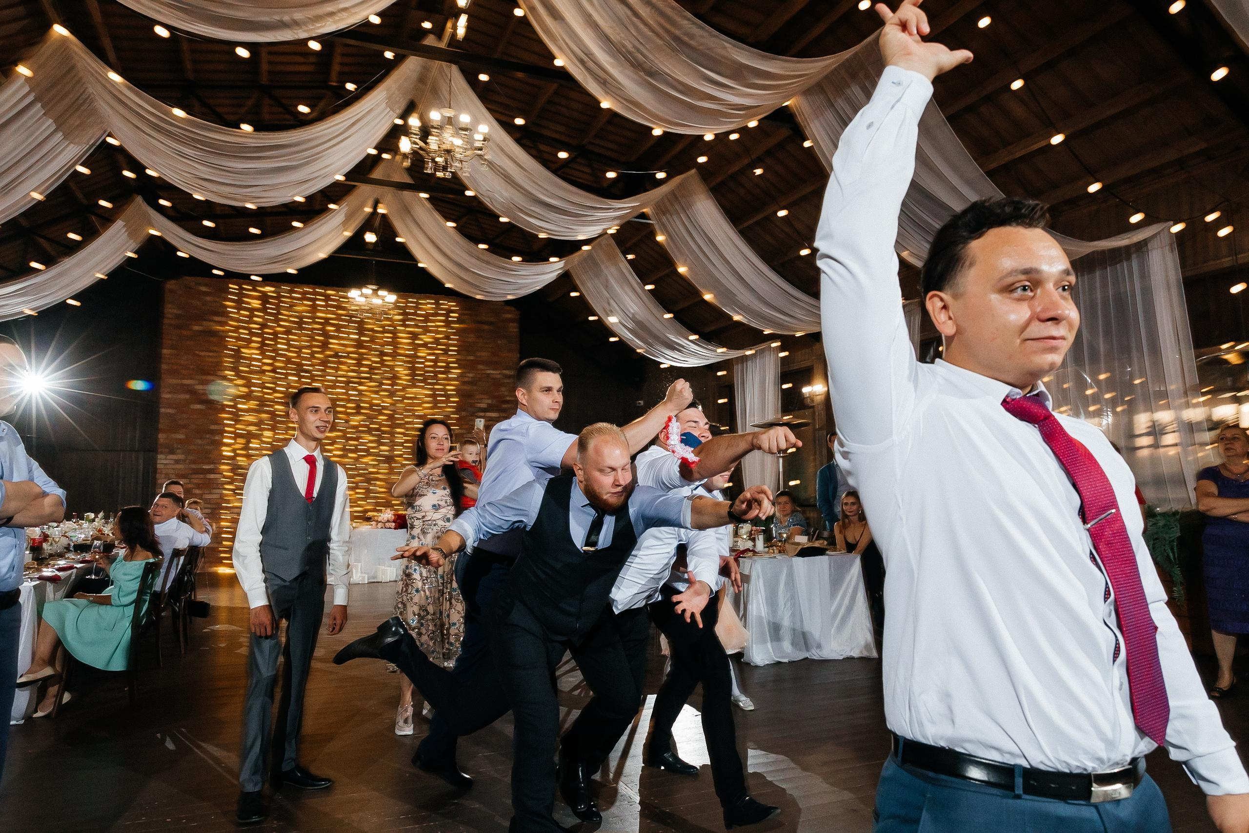 Rancho wedding. Свадебный и репортажный фотограф