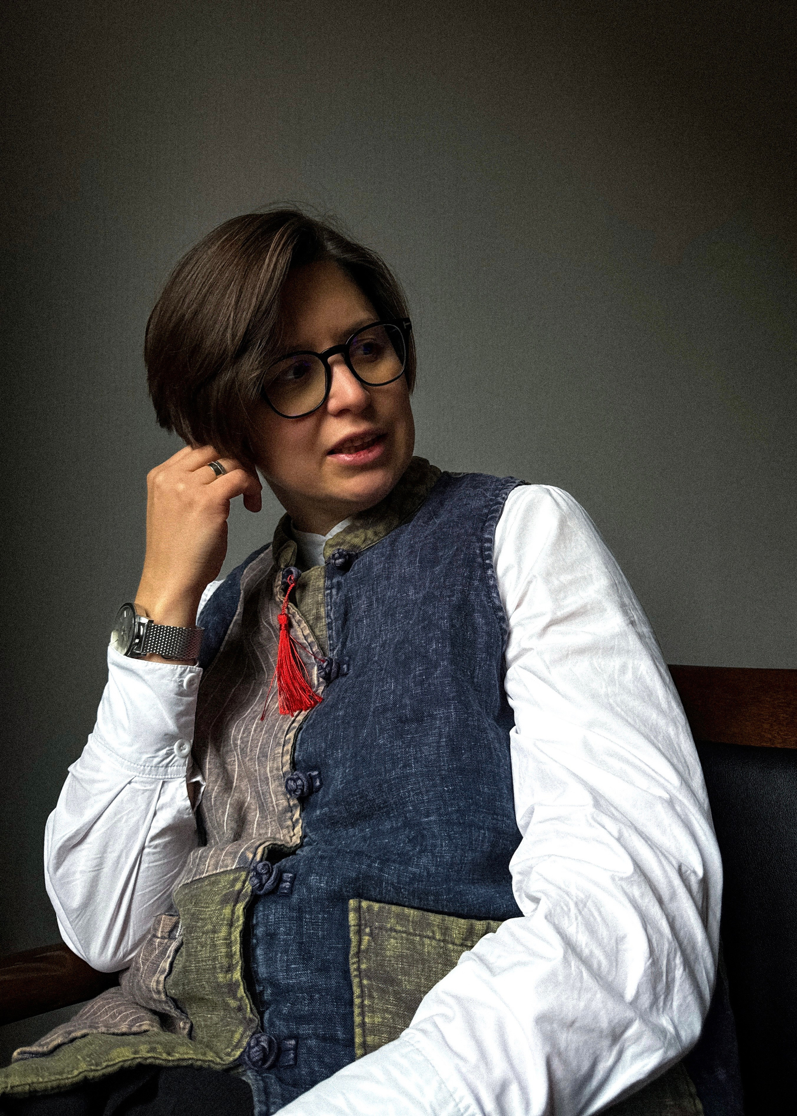 Кисловодск — Тбилиси. Смотри, красота!