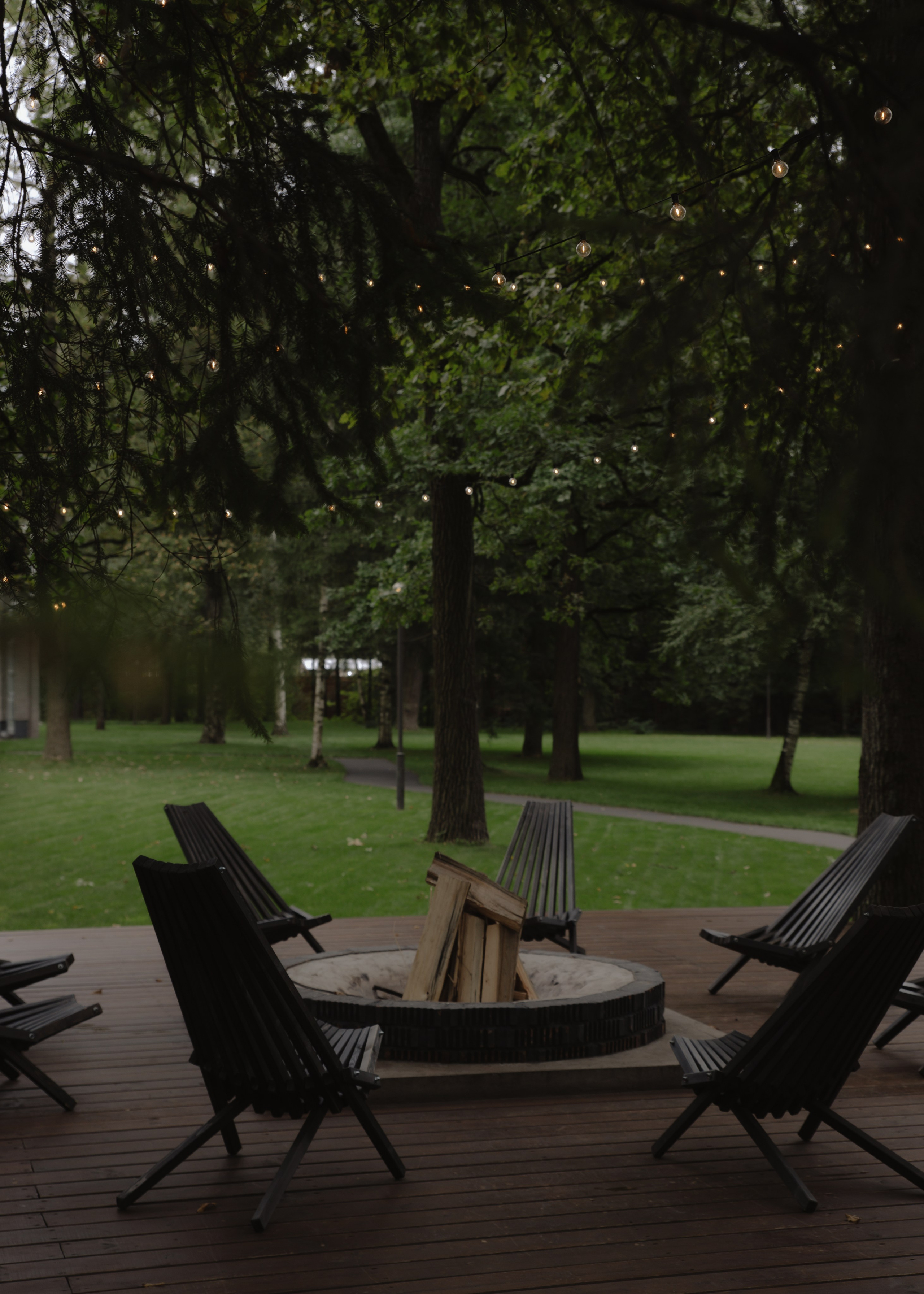 Михаил & Марина. Свадебный фотограф Москва и Подмосковье