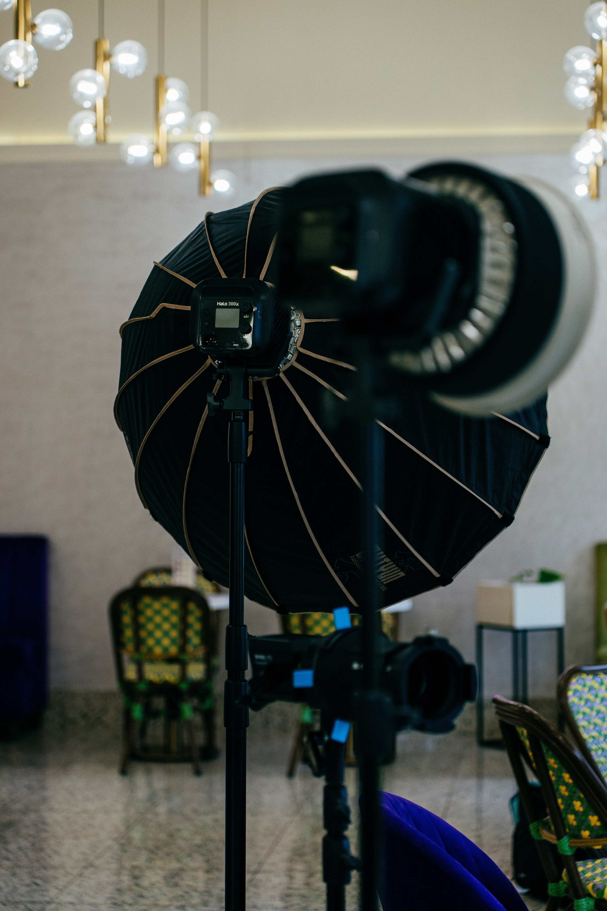 Фуд — съемки. Фото| Видео продакшн | Александр Ярков
