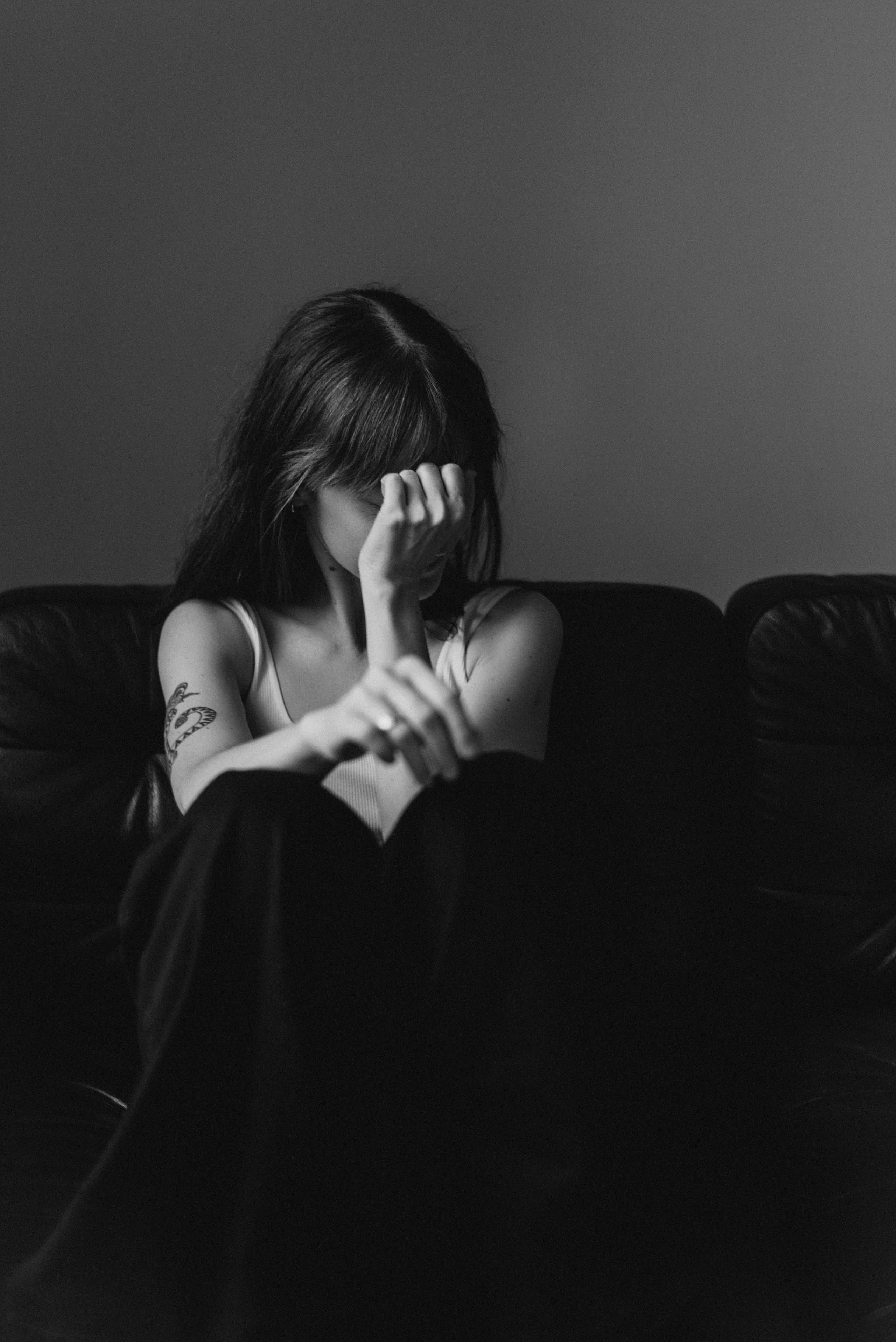 Фотограф Мария Яскевич | Photographer Moscow