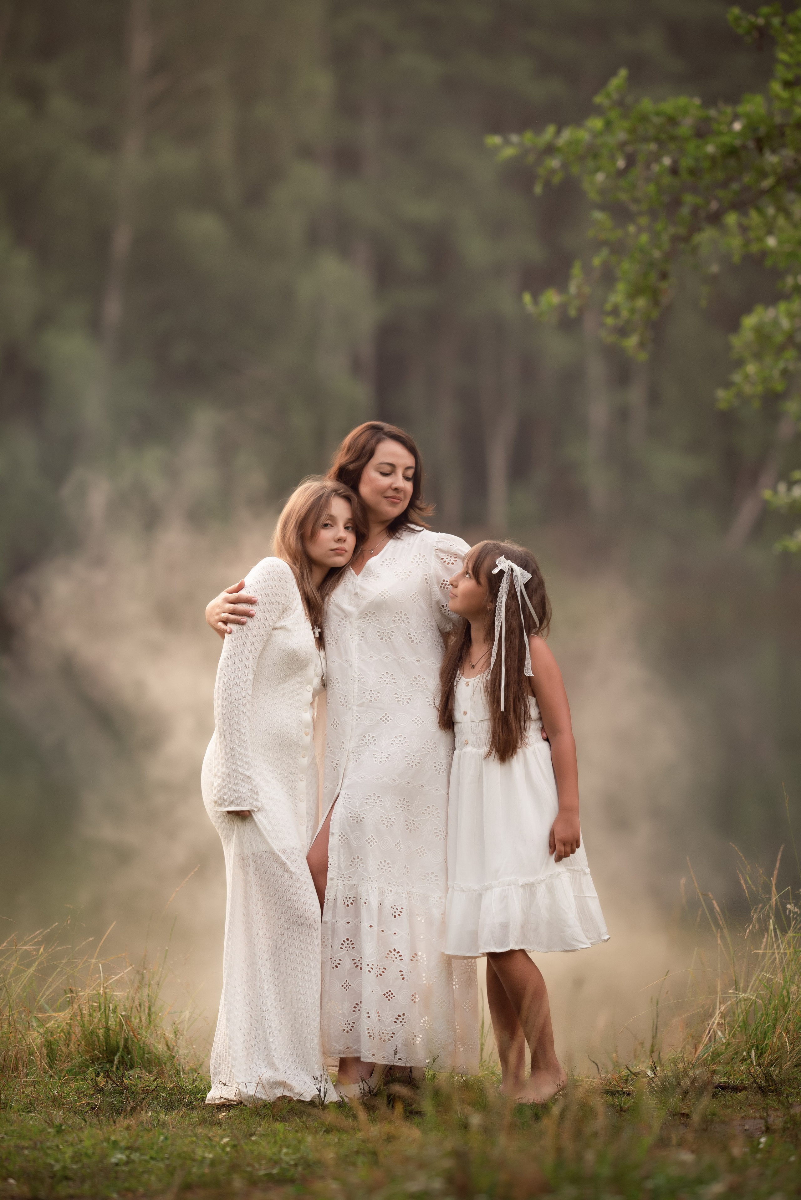 Рассветы...... Главная