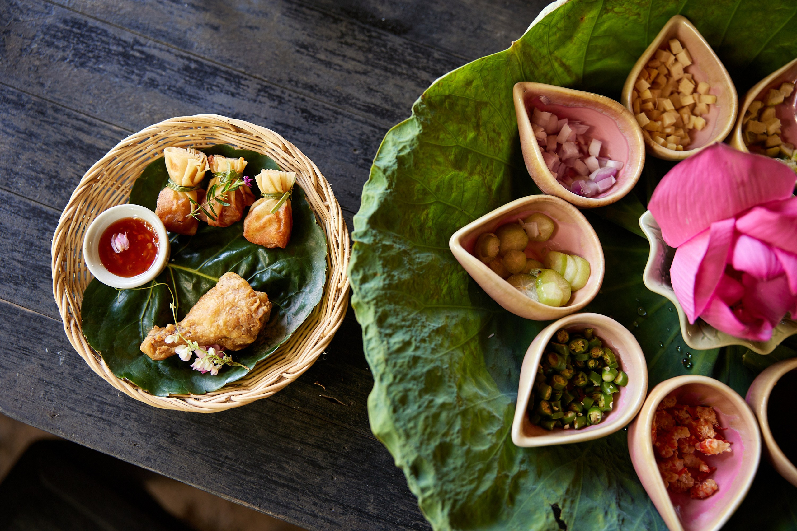 Фотограф ваших событий Иван Степанов