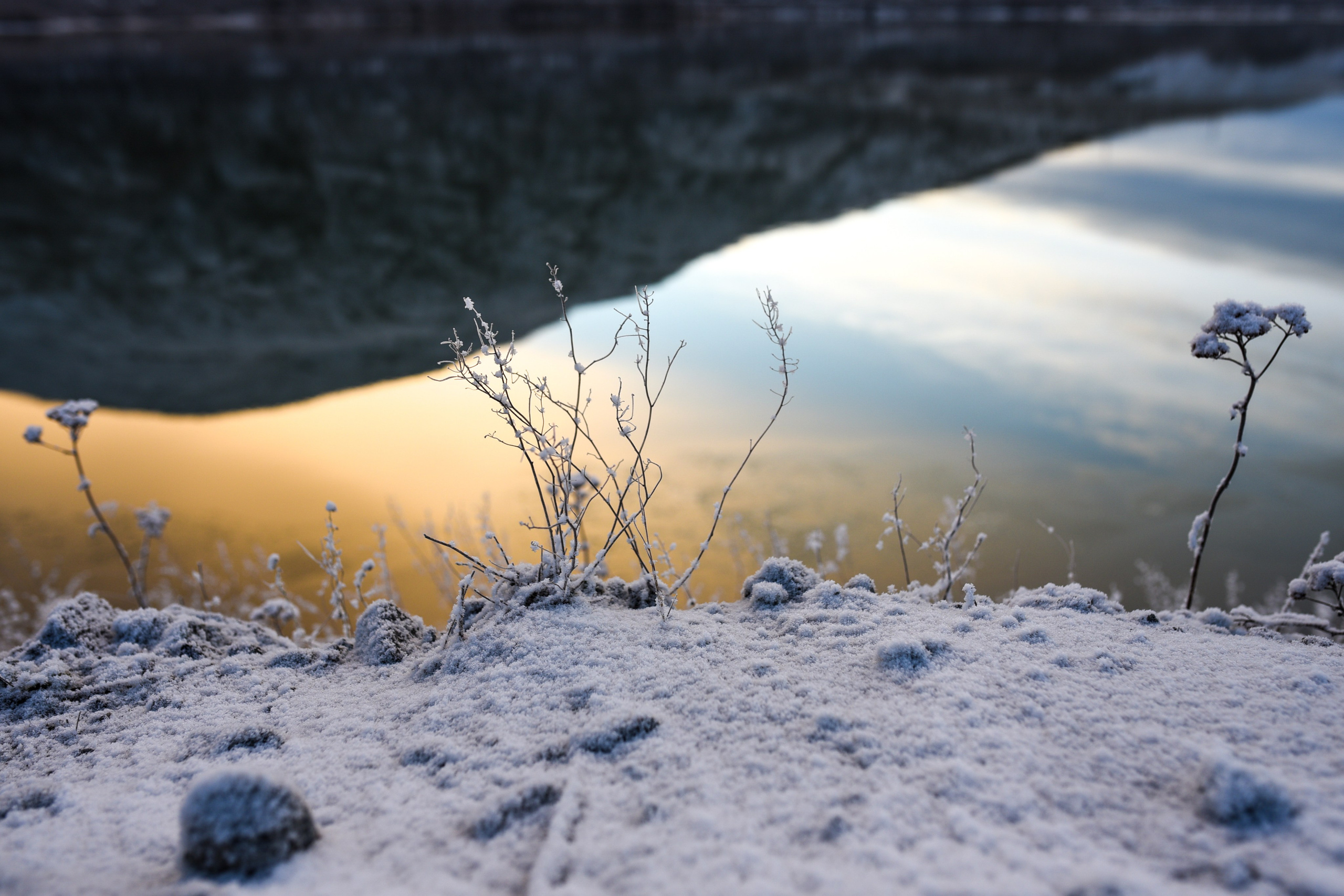 4 seasons. Anastasia Serdyuk, travel photo, portraits, lifestyle, stories, fine art prints