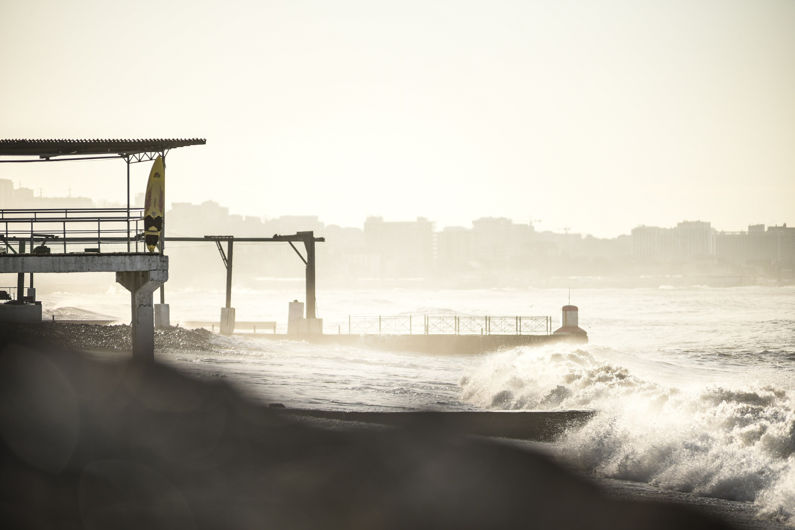 Presence. Anastasia Serdyuk, travel photographer, travel photo, portraits, stories, fineart prints