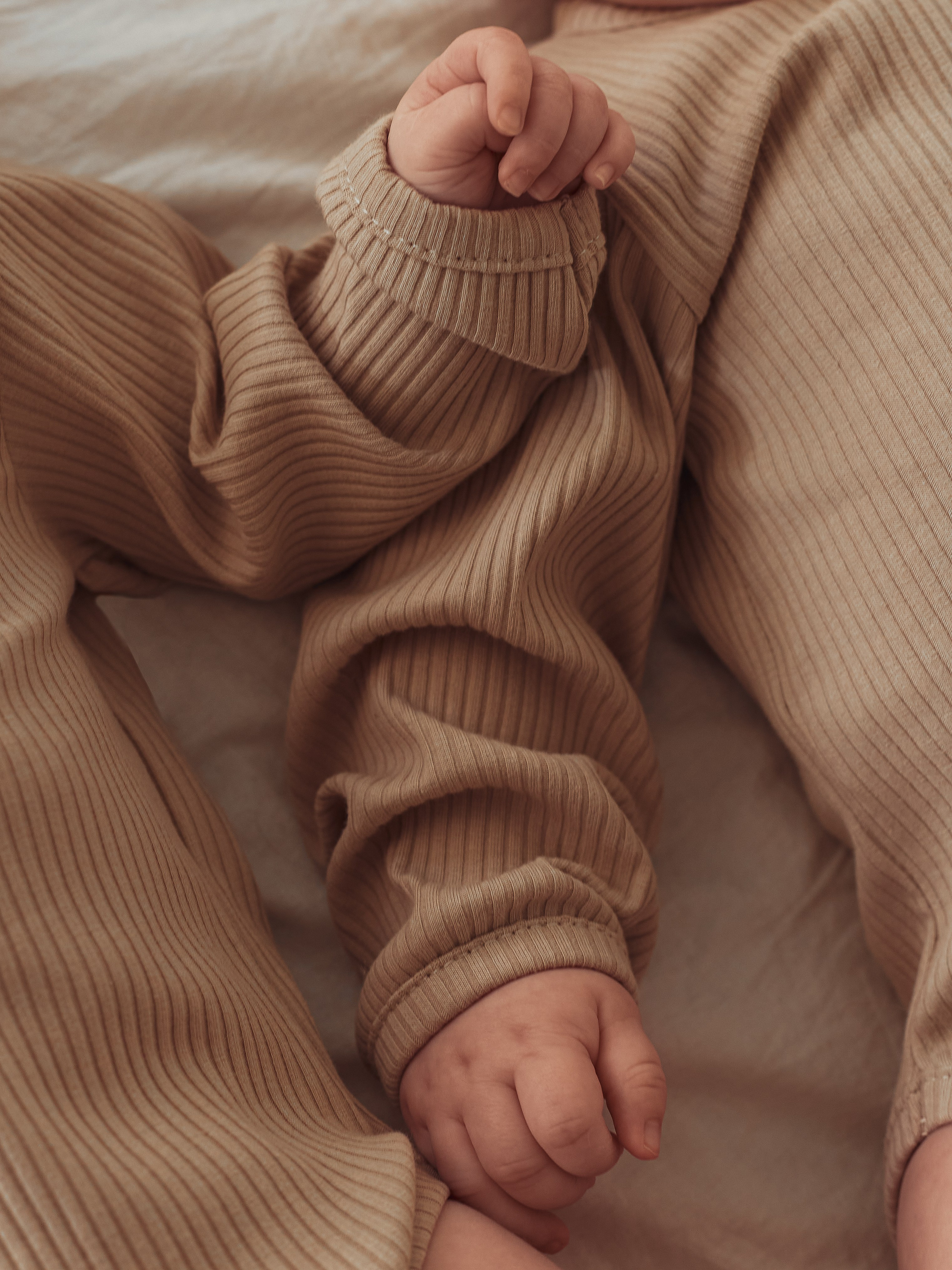 Детская одежда. Коммерческий фотограф Дарья Горбачева