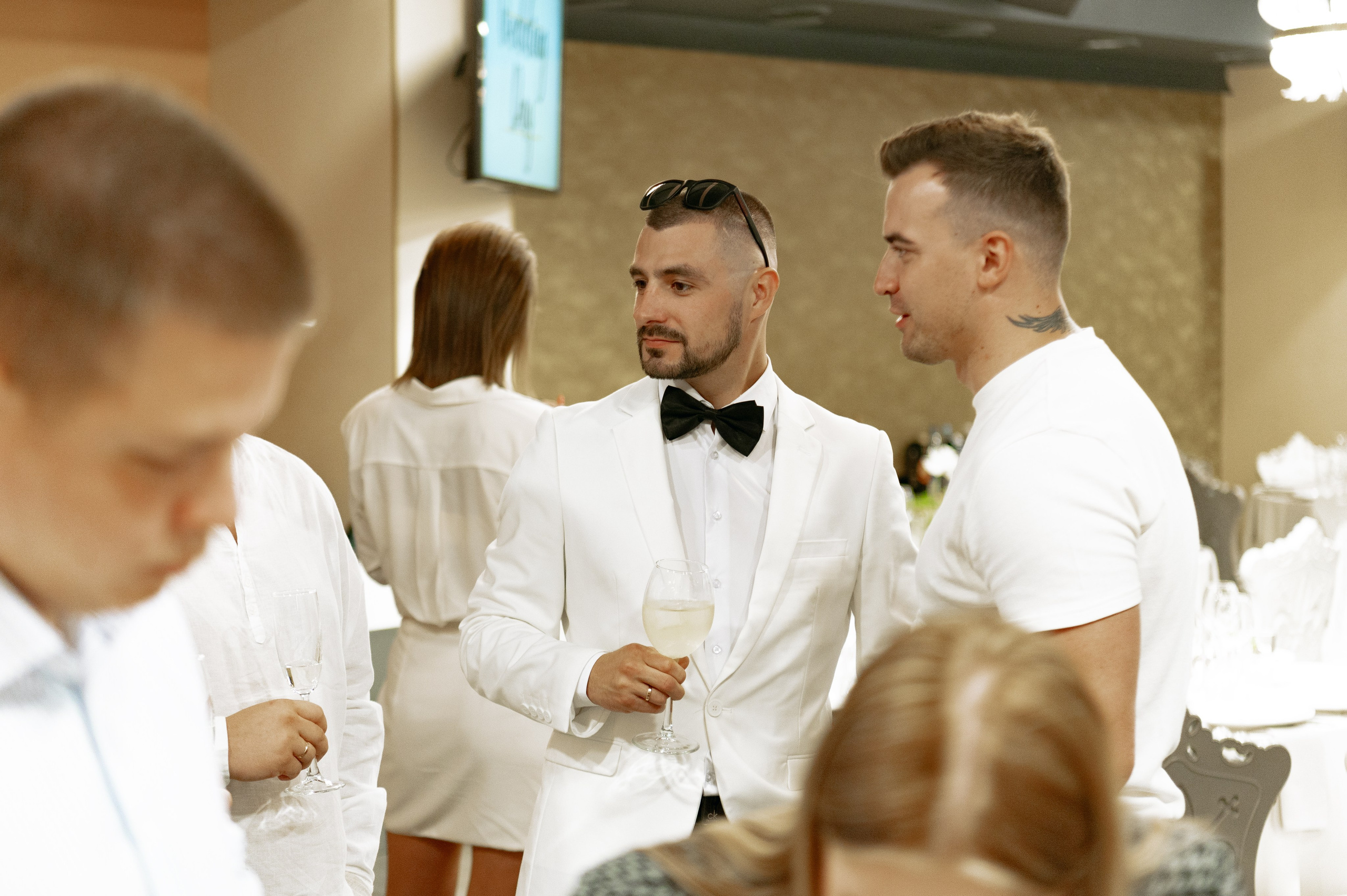 Макс и Катя. Фотограф Екатеринбург | Оля Макарова