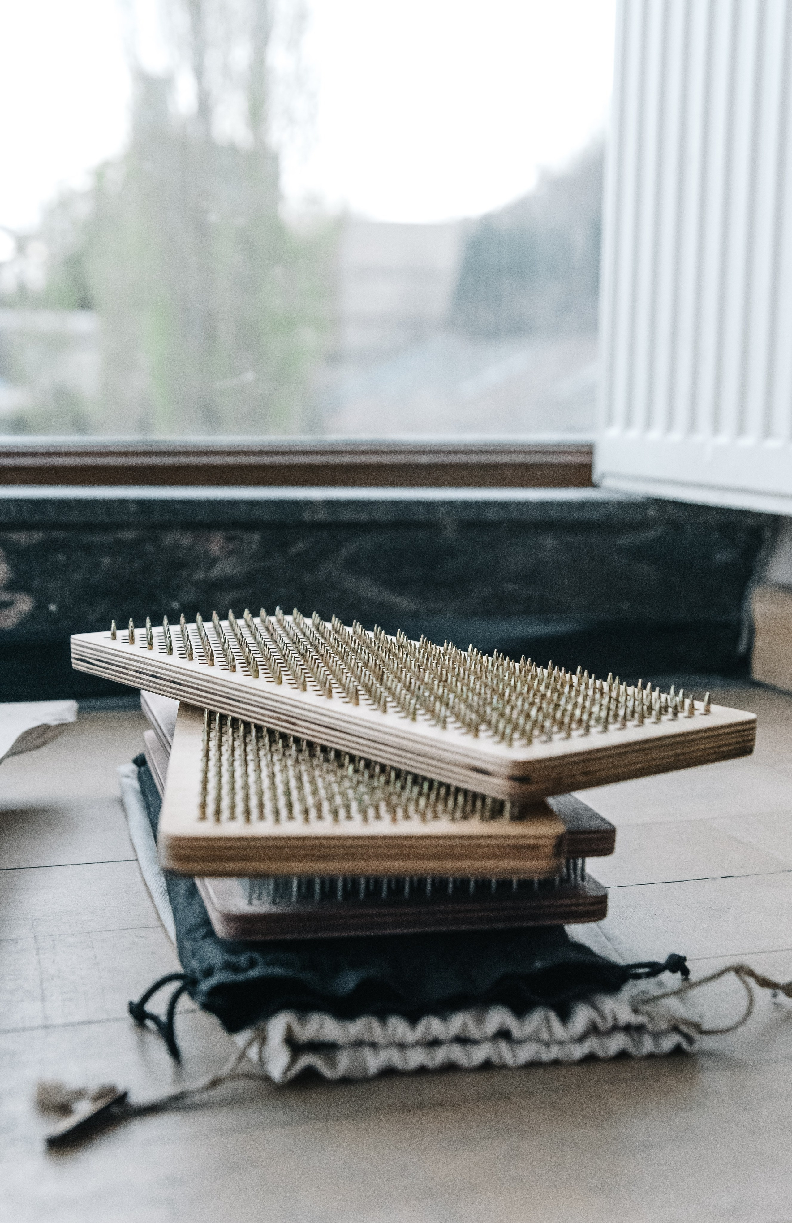 Йога студия — Heyday Home 🧘‍♀️. Anita_photo