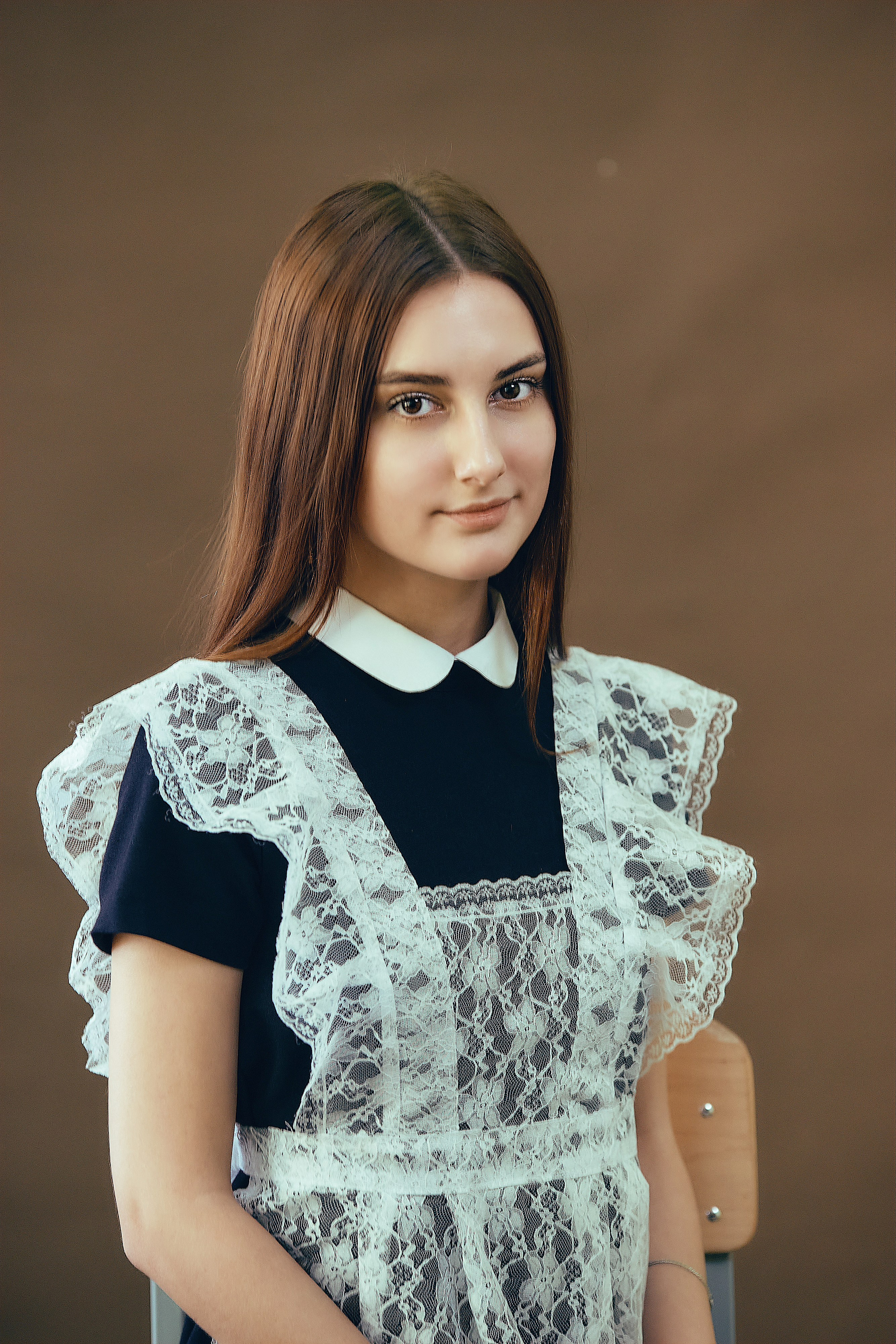 Фотосессия Выпускной. Последний звонок. Краснодар. Крым. Петр Ступень. Свадебное, семейное фото и видео. Москва. Краснодар