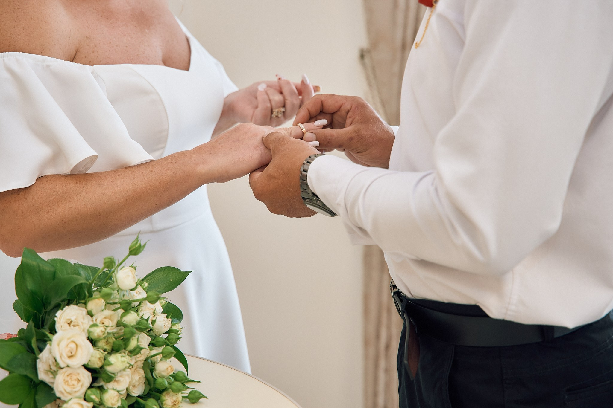 Свадьба Александра и Юлии. Петр Ступень. Свадебное, семейное фото и видео. Москва. Краснодар