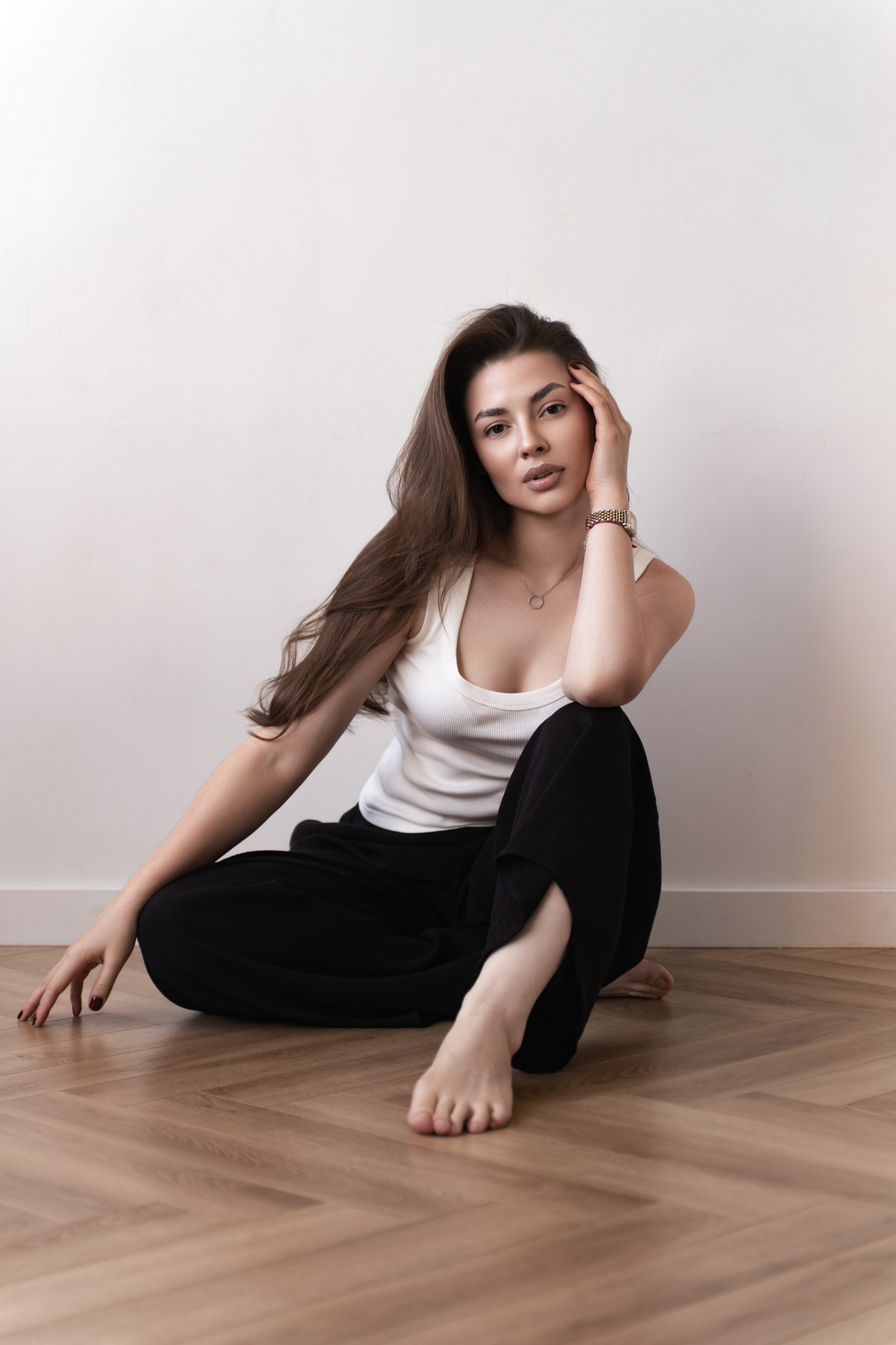 Виктория. Rezyame