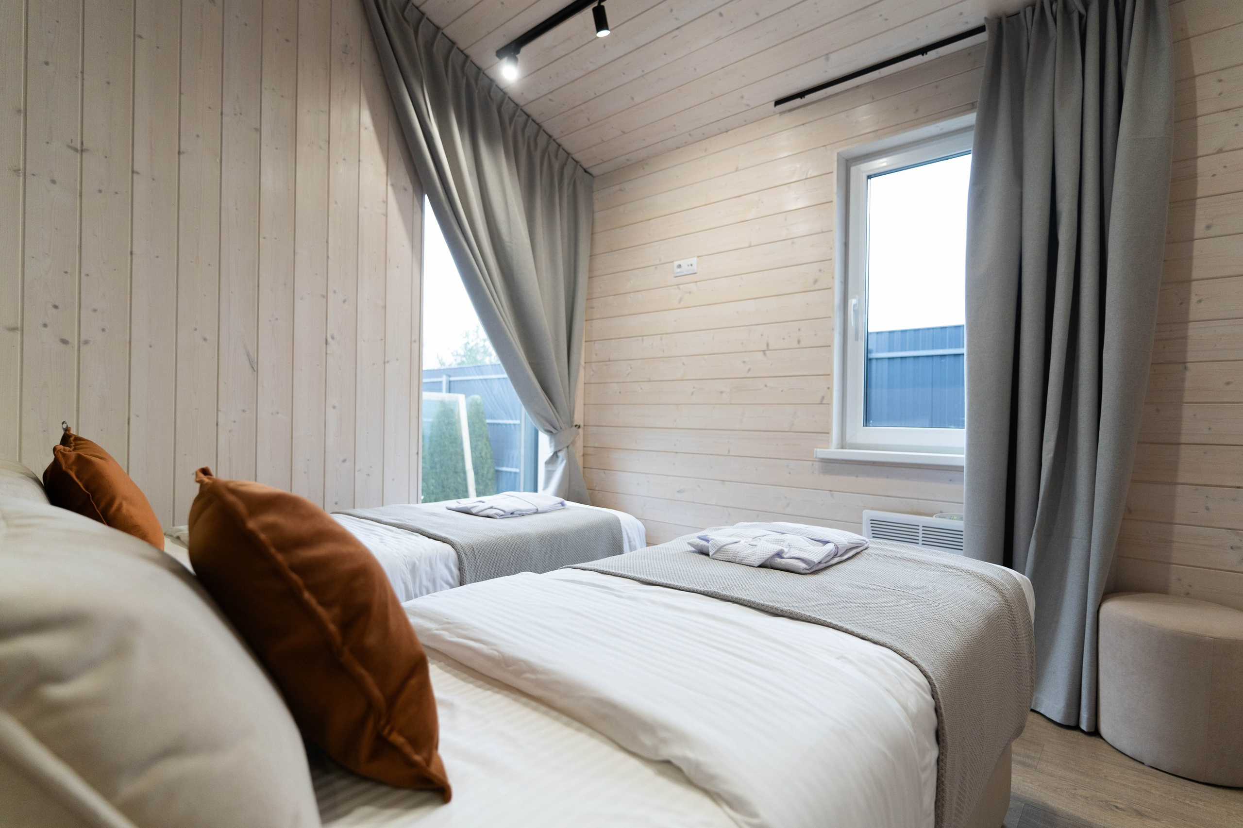 СНТ Жостовское 2. Rezyame