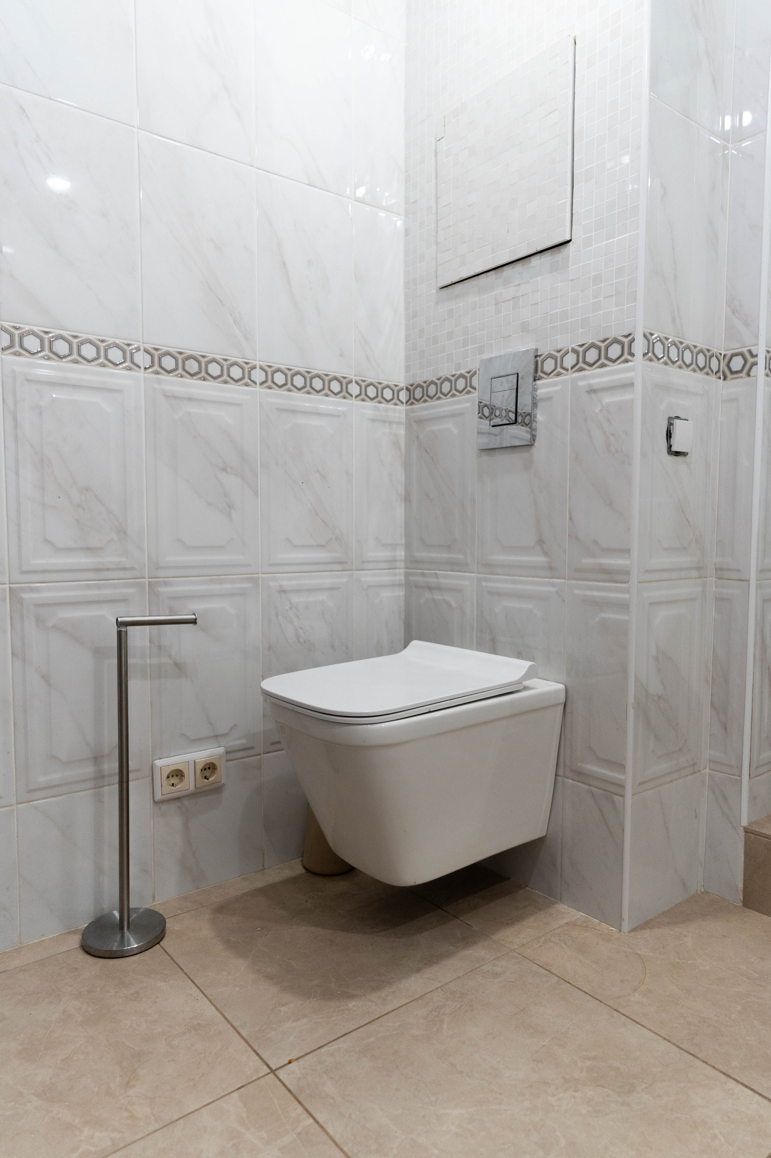 Rozhdestvensky Boulevard. Rezyame