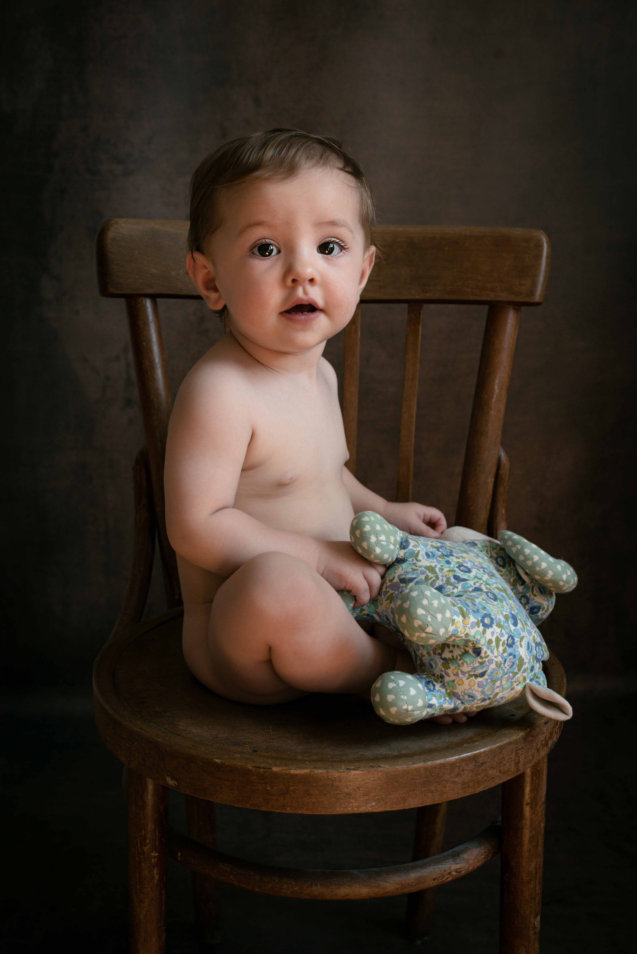 Регина. Фотопортрет. Фотограф Стеценко Наталия. Одинцово, Москва, Московская область