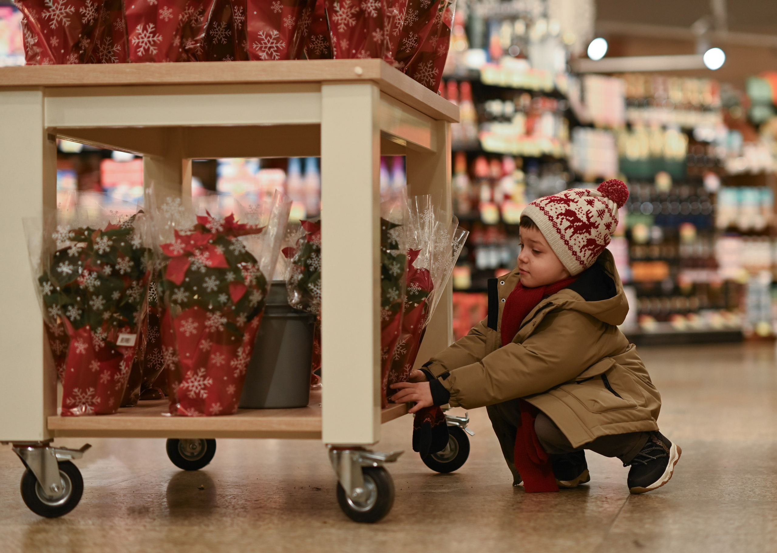 ОДИН ДОМА. Семейный фотограф Екатеринбург Лора Мур