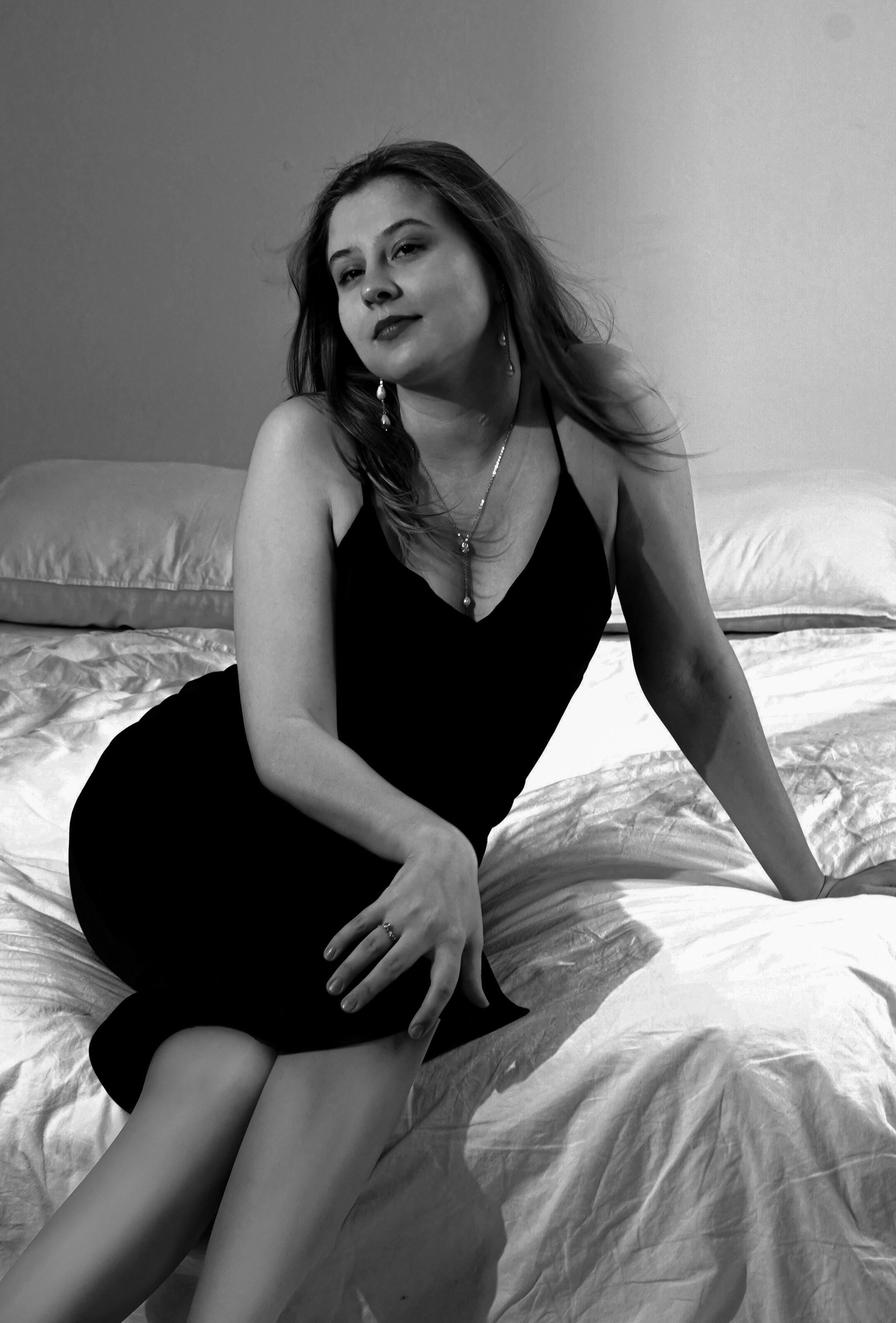 Виктория. Софья Боровских|твой фотограф|Курган