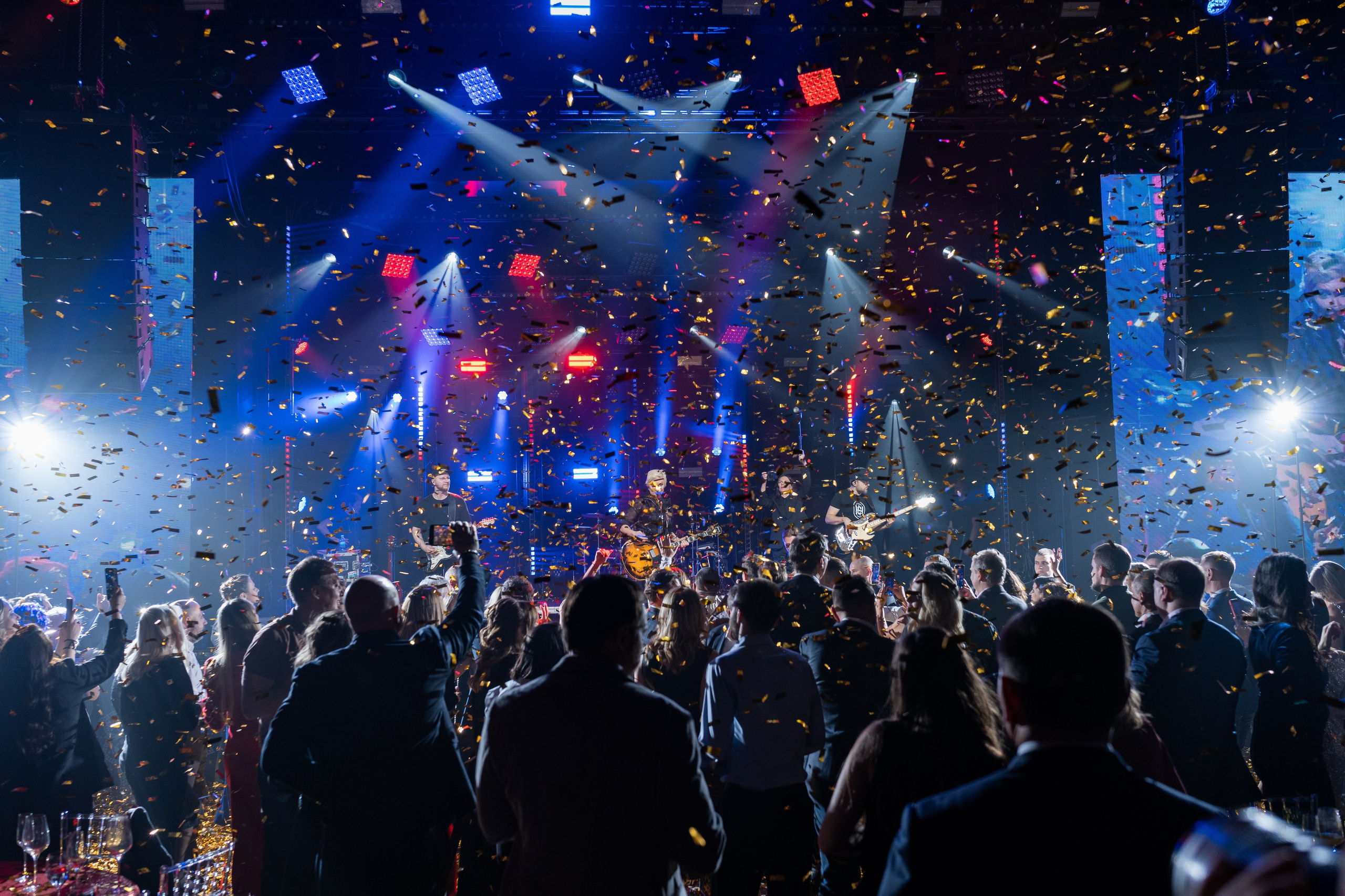 Нацпроектстрой. Свадебный и семейный фотограф в Москве Кристина Ласковенкова