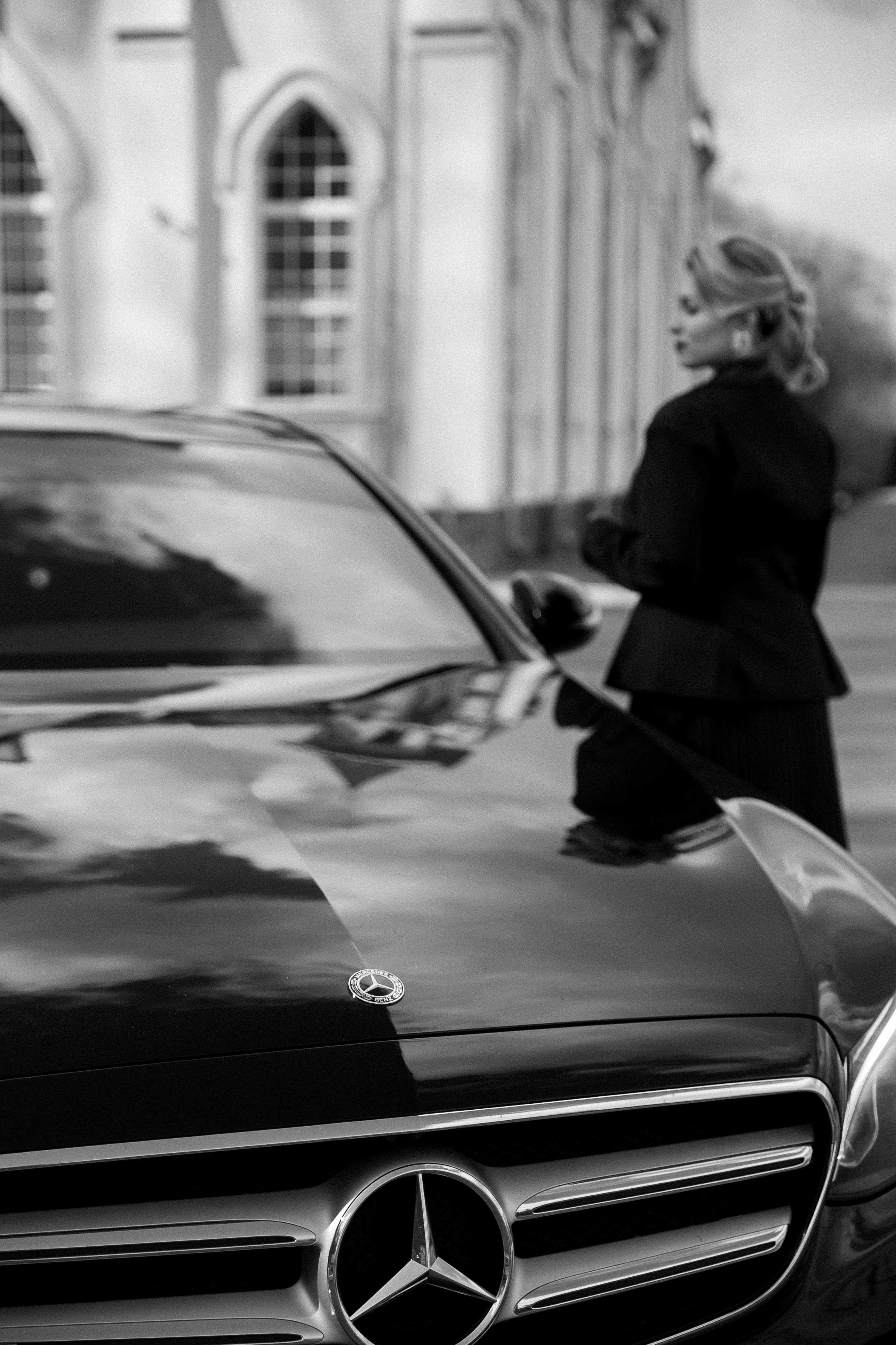 Марина. По следам Хельмута Ньютона. Евгения Мусатова — женский фотограф. Работаю в республике Удмуртия. Выезжаю на съемки в другие города