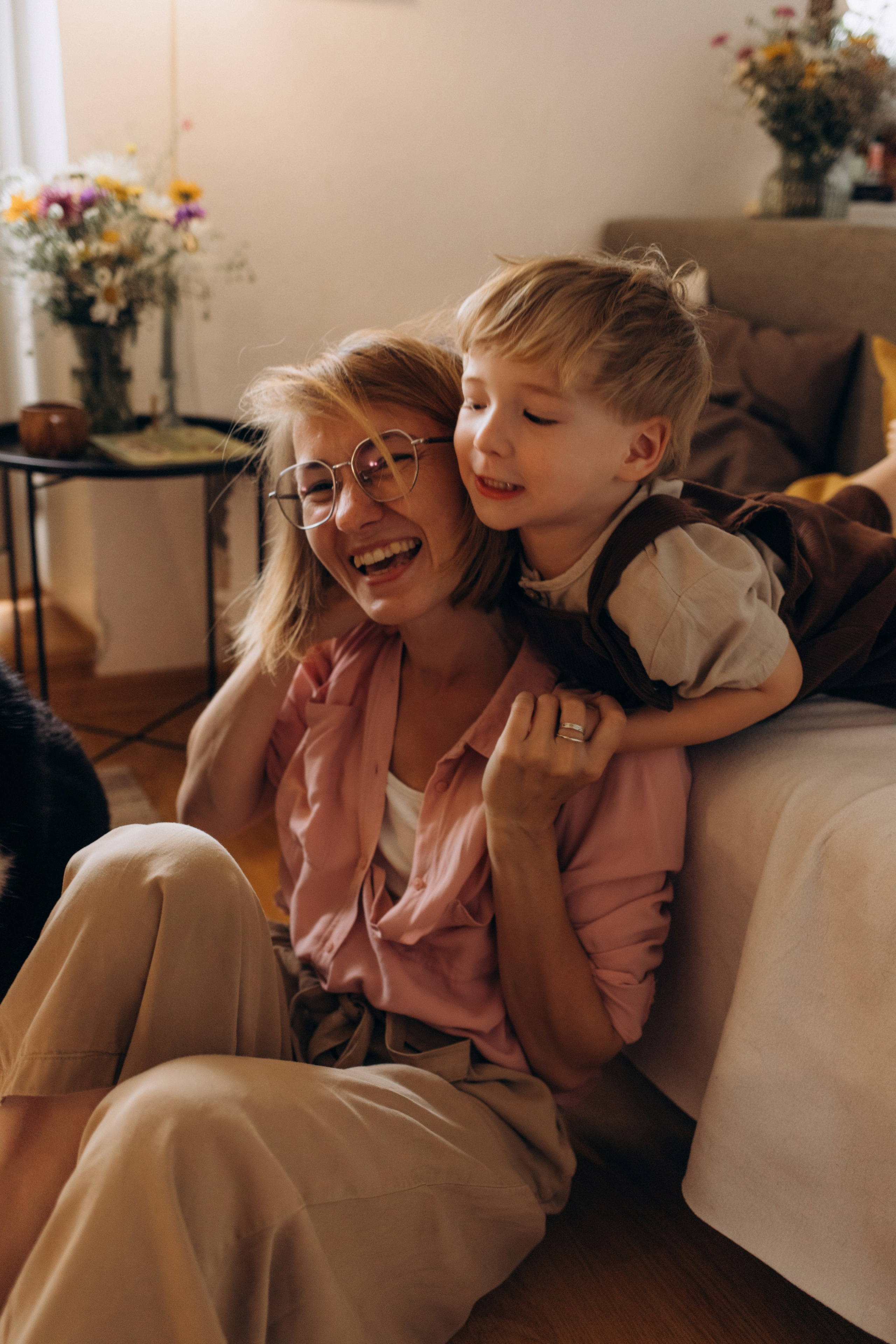 🤎. Семейный фотограф Виолла Платонова Белгород