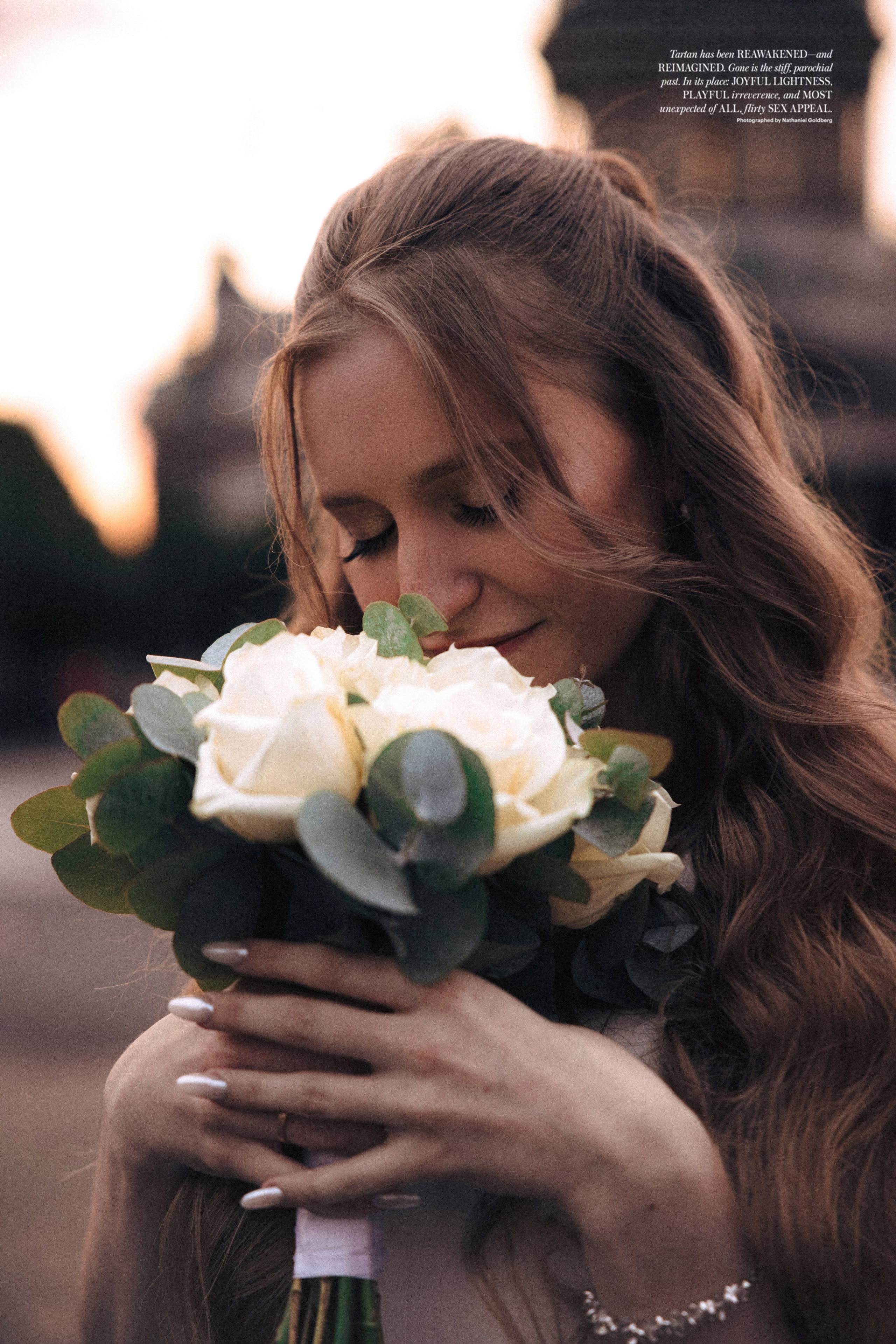 ♥. Фотограф в Санкт-Петербурге Мария Проскурина