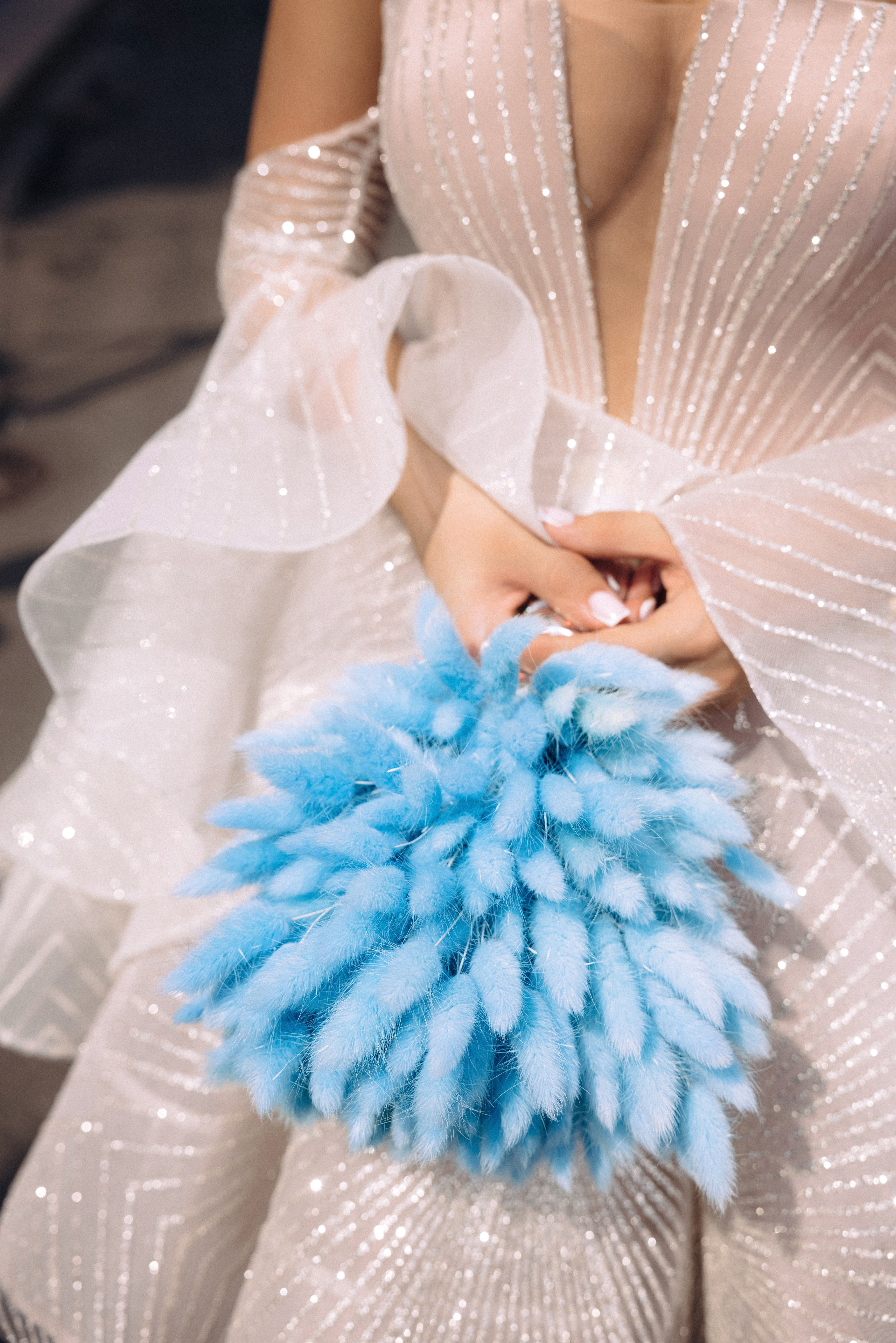 ♥. Фотограф в Санкт-Петербурге Мария Проскурина