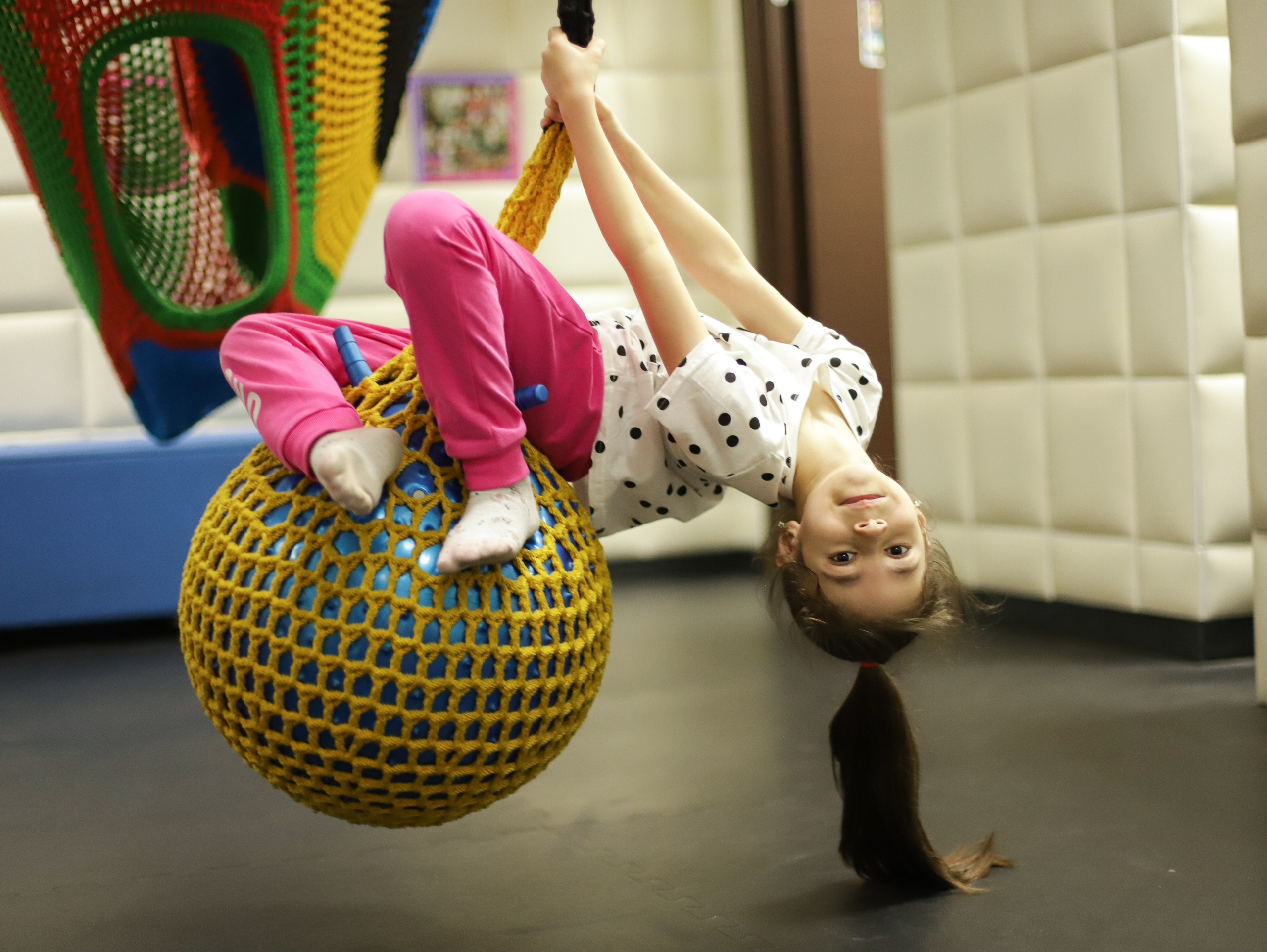 Дни Рождения. Диана Николаева — фотограф город Балашиха